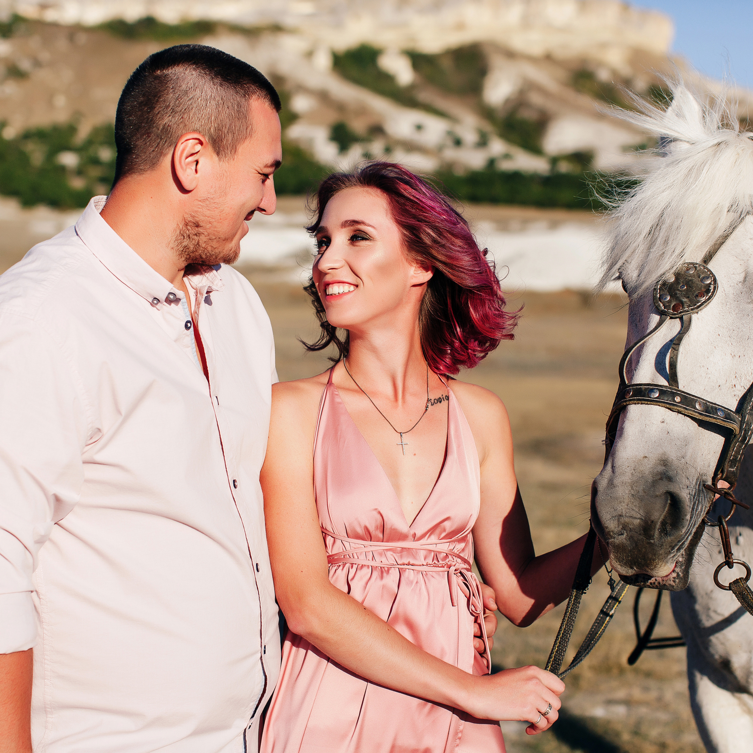 Отзывы. Свадебный и семейный фотограф