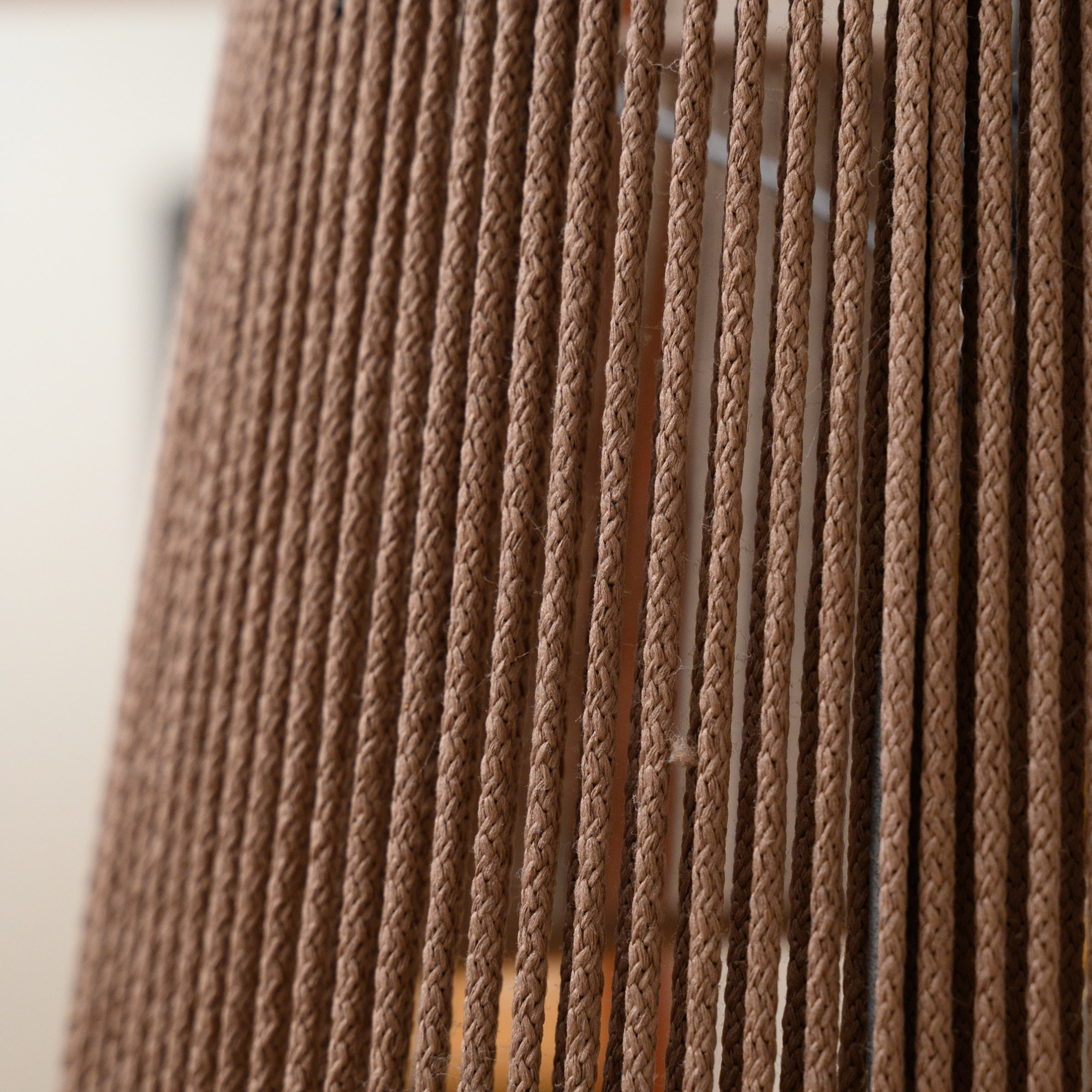 Декоративный маленький