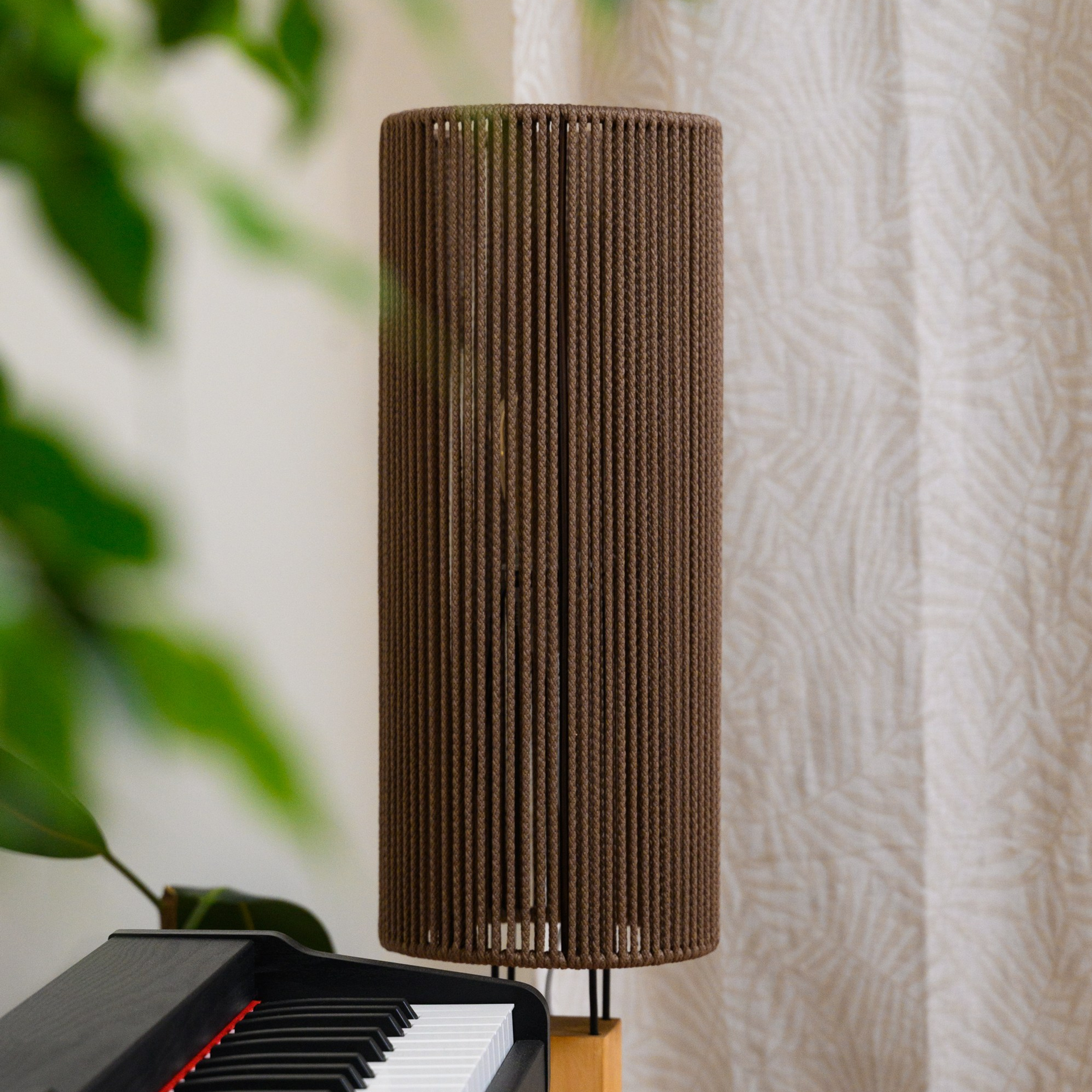 Вертикальный