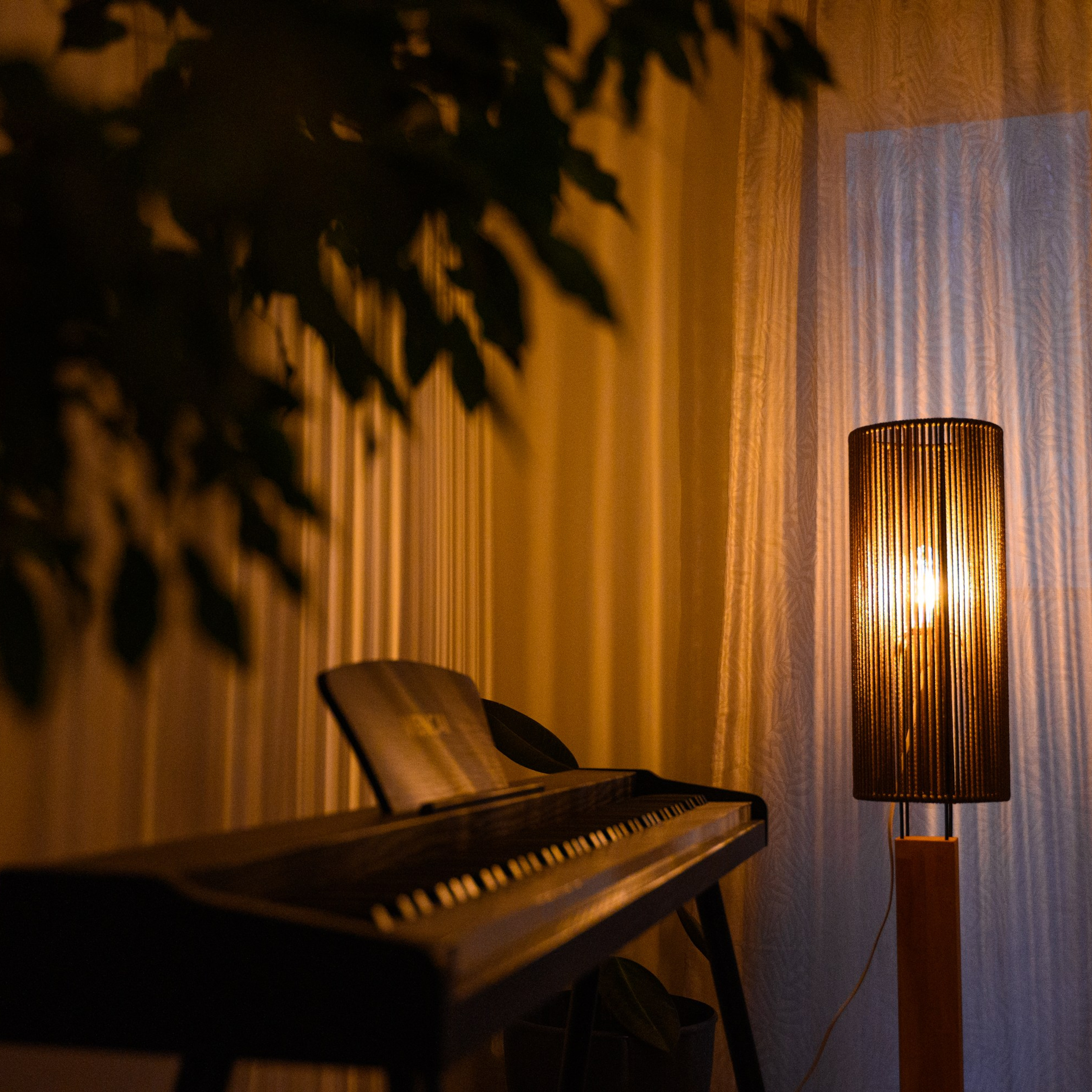 Вертикальный