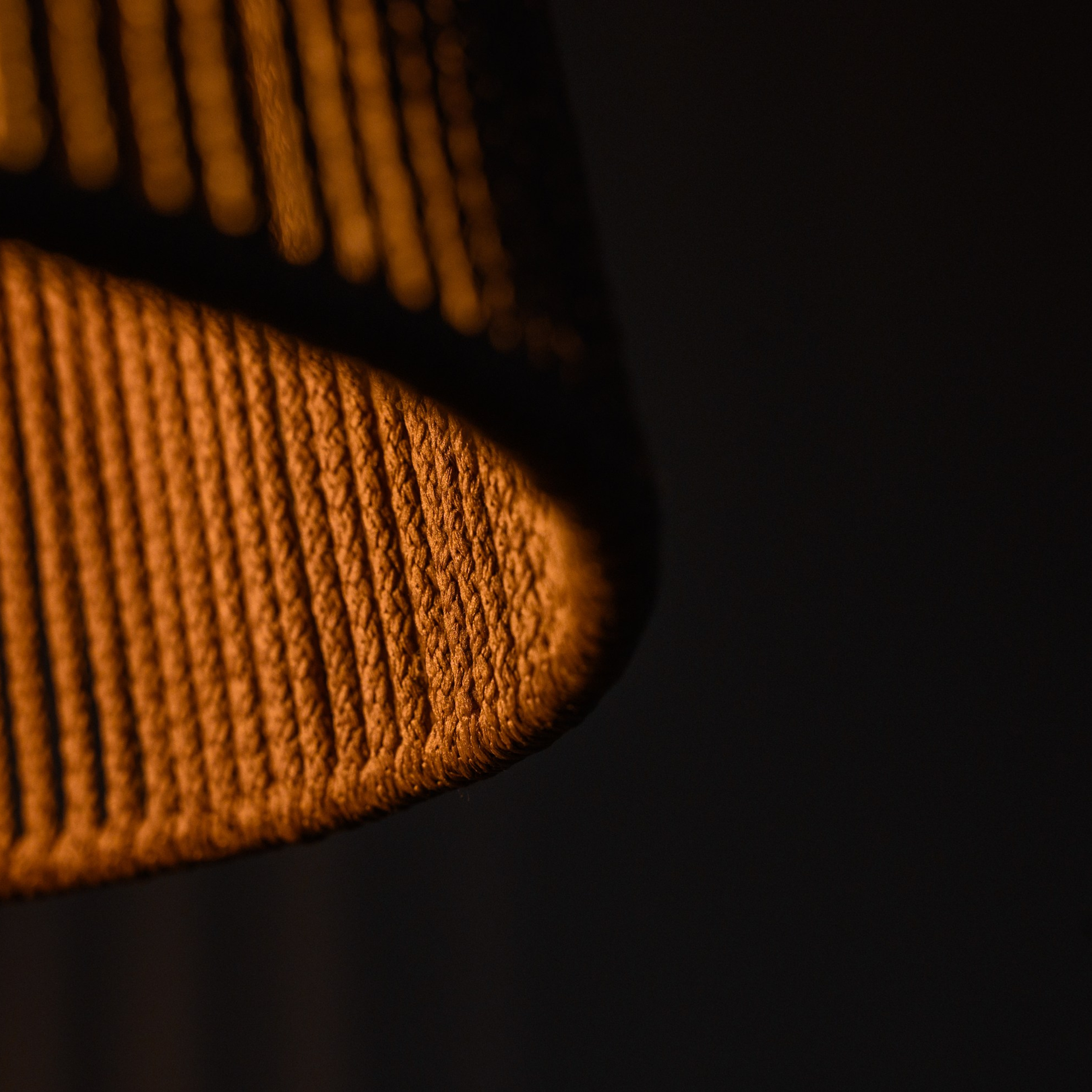 Декоративный маленький