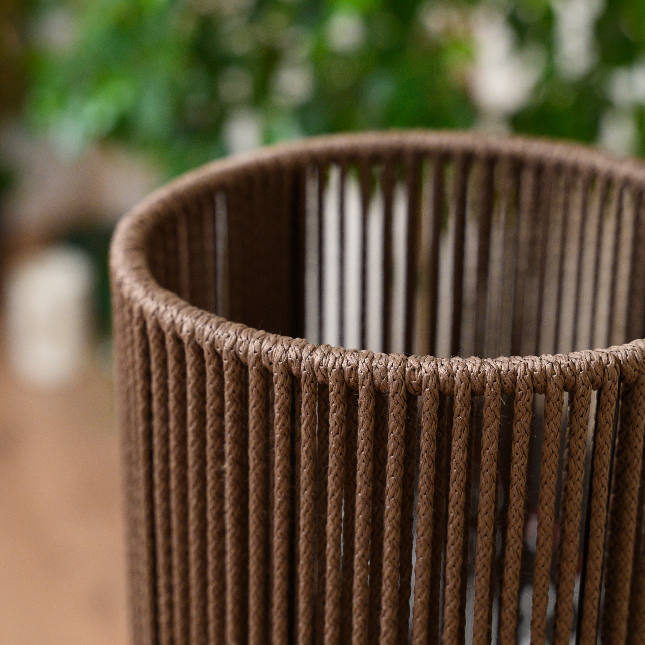 Вертикальный