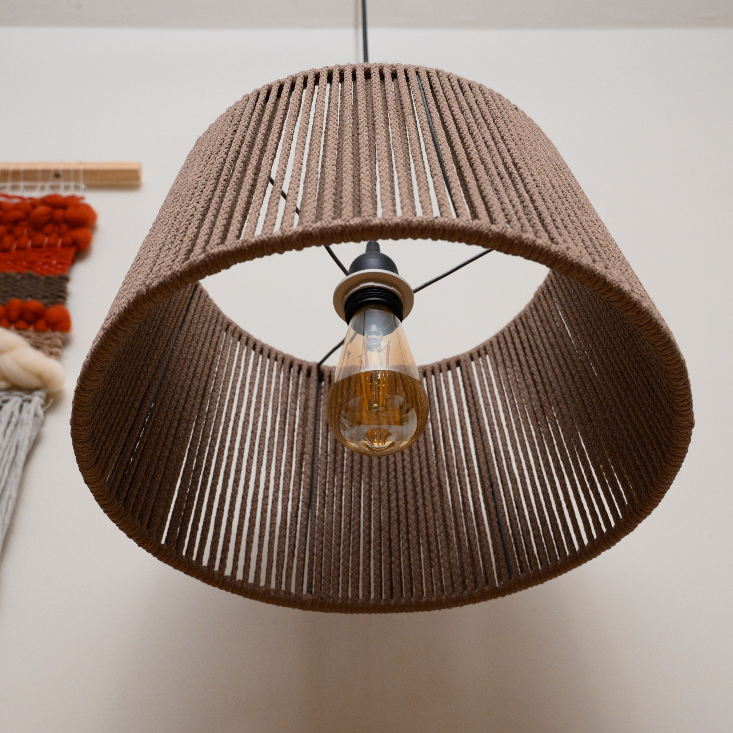 Декоративный маленький