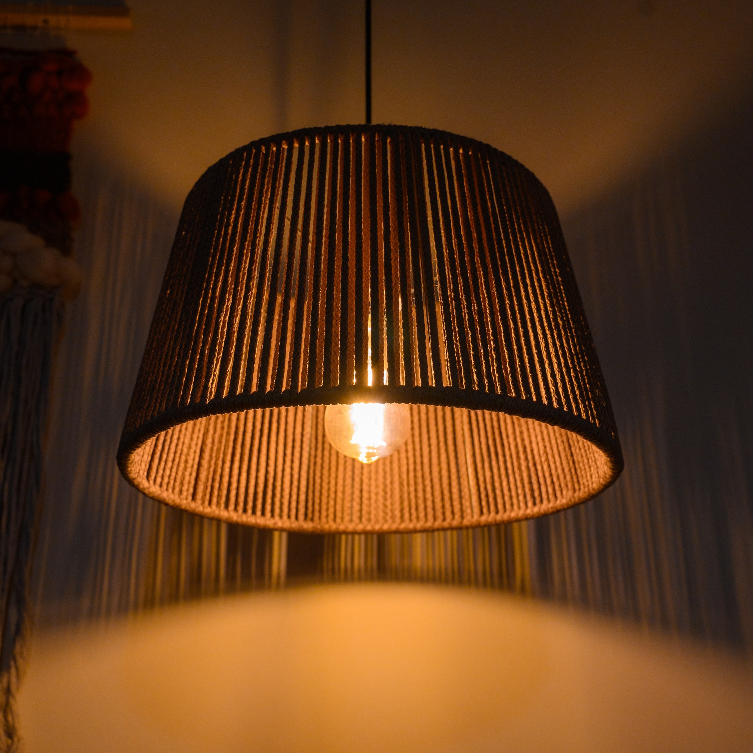 Декоративный маленький