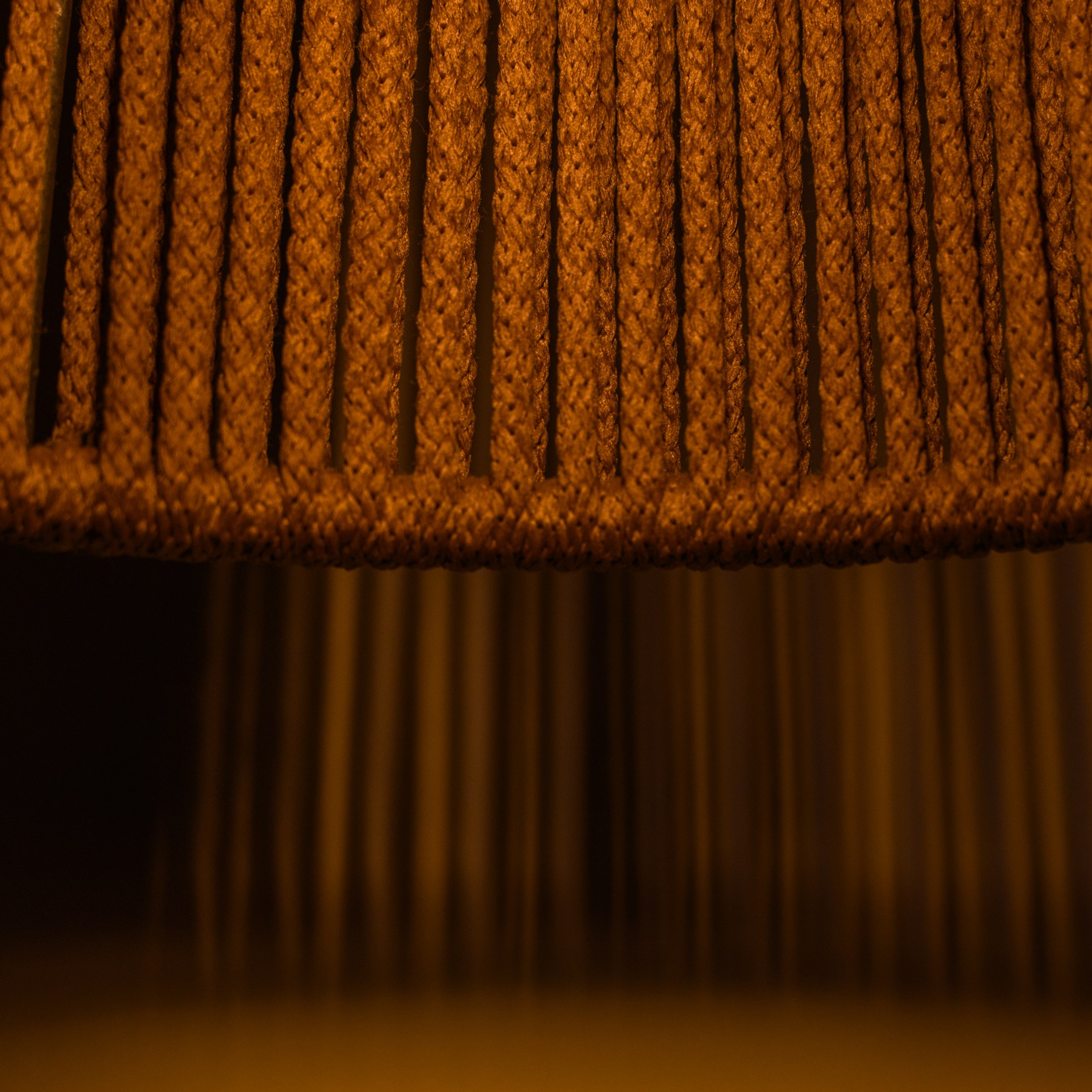 Декоративный маленький