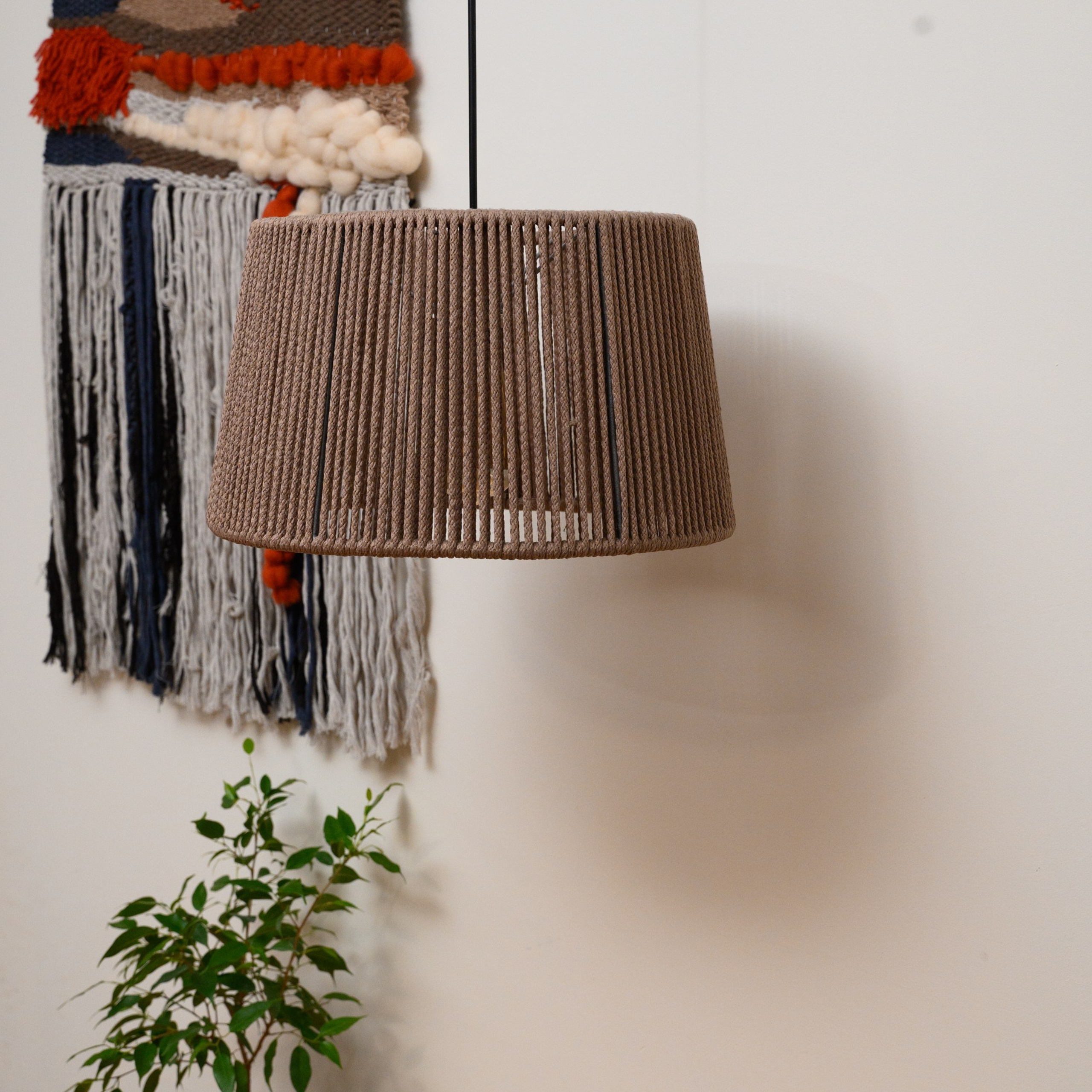 Декоративный маленький