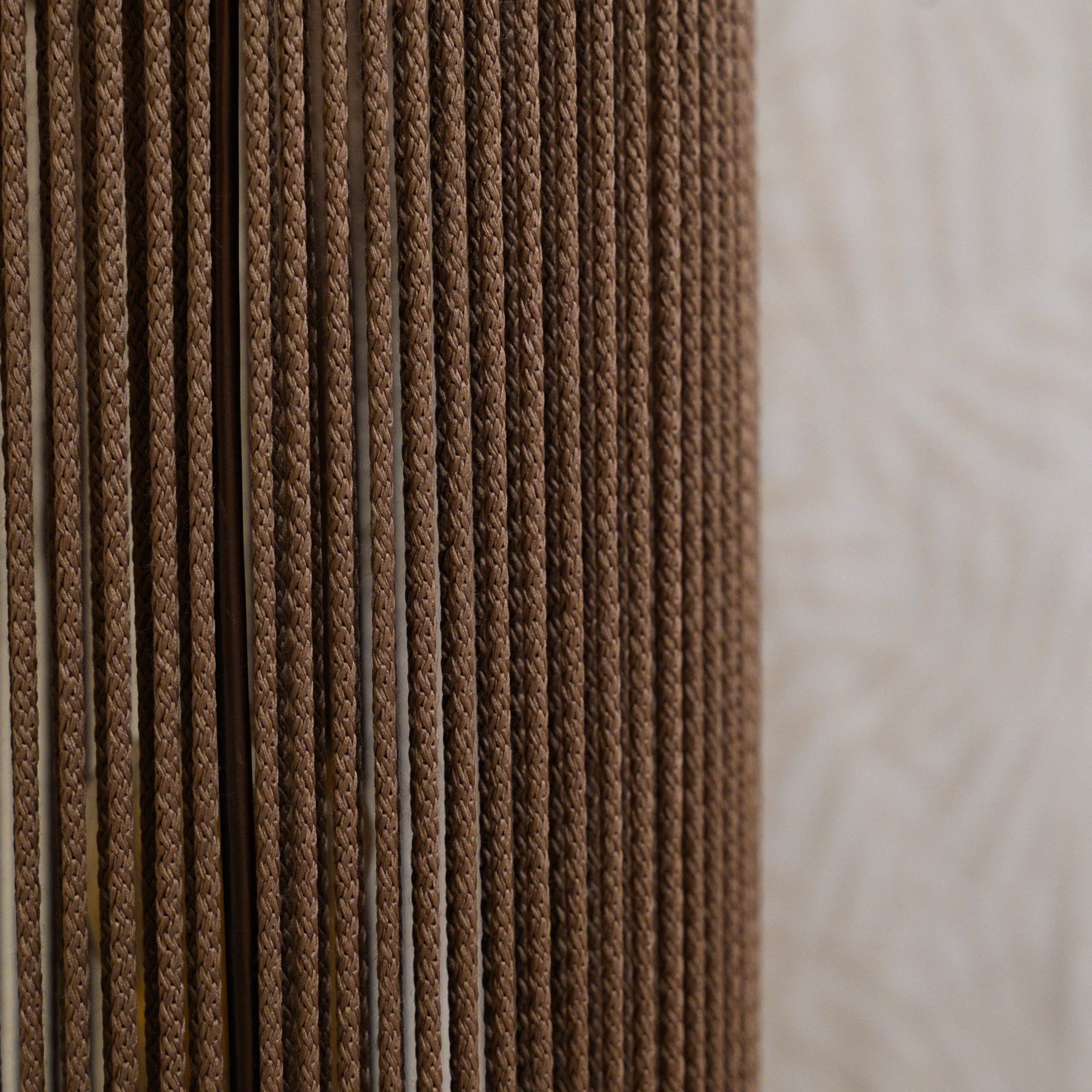 Вертикальный