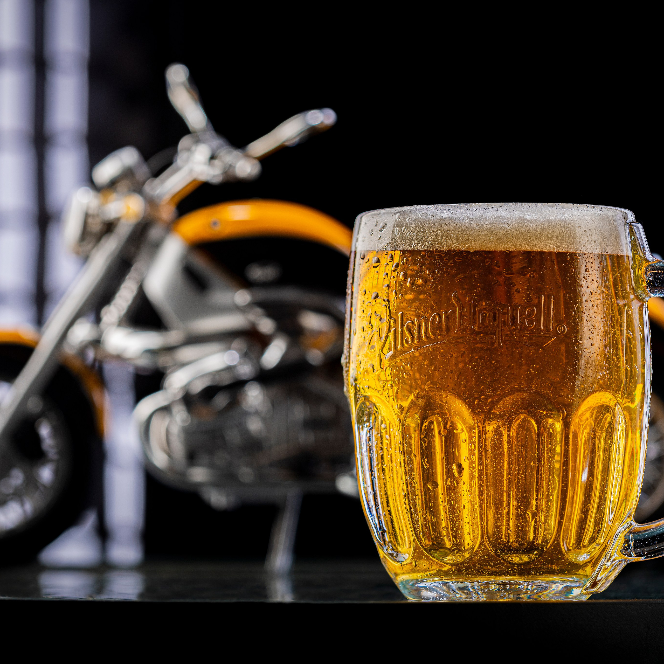 МЕНЮ ДЛЯ ПИВНОГО РЕСТОРАНА,продается,купить ФОТОГРАФ, ФУД СЪЁМКА, продается,купить,постановочное фото для алкогольной фирмы,продается,ФОТОГРАФ, ФУД СЪЁМКА, продается,купить, фото студия, предметная съемка, коктэйль, съёмка алкоголя, съёмка водки, съёмка баров, съёмка ресторанов, съёмка меню для ресторанов