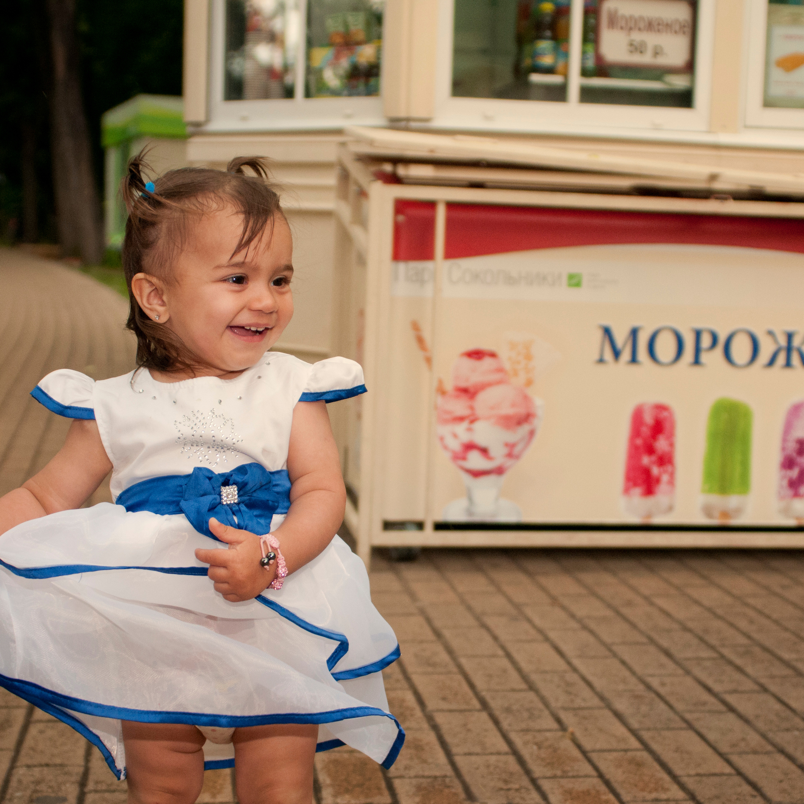 съёмка детей МОСКВА