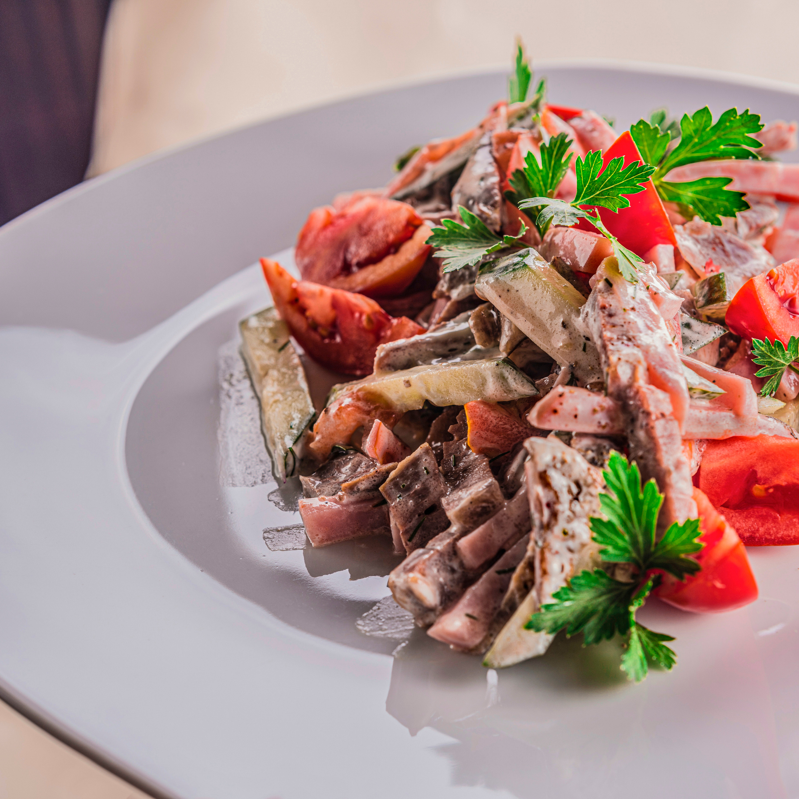 МЕНЮ ДЛЯ ЯПОНСКОГО РЕСТОРАНА, ФОТОГРАФ, ФУД СЪЁМКА, продается,купить,постановочное фото для алкогольной фирмы,продается,ФОТОГРАФ, ФУД СЪЁМКА, продается,купить, фото студия, предметная съемка, коктэйль, съёмка алкоголя, съёмка водки, съёмка баров, съёмка ресторанов, съёмка меню для ресторанов