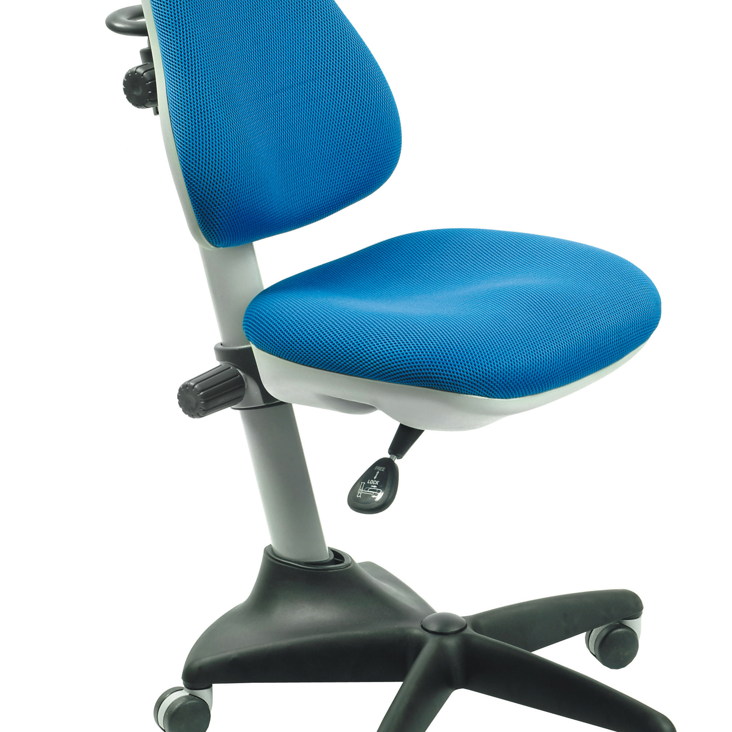 ОФИСНЫЙ СТУЛ НА КОЛЁСАХ каталожные съёмки для фирмы BURO ( БЮРОКРАТ),продается,купить предметная фотография, каталожные съёмки, соц сети, инстаграмм, facebook, подарки, свадебные платья, подарки для бизнеса, foto.ru, photo, дизайн студии, сделать фото, реклама фото, рекламная студия, рекламная съёмка, фото студия Москва фотограф, 