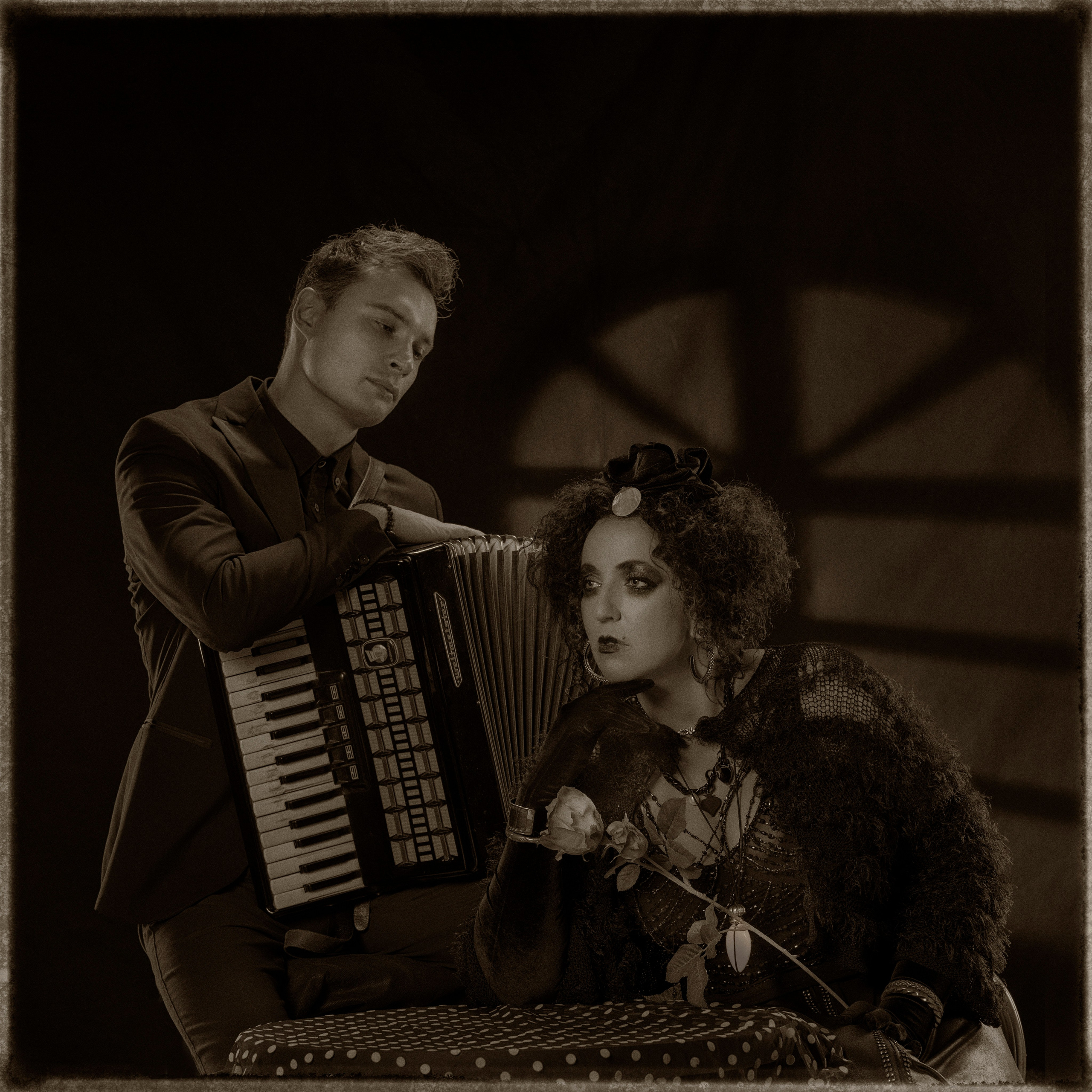 Отзывы. РЕКЛАМНЫЙ ФОТОГРАФ ИЗ МОСКВЫ ВИТАЛИЙ СТЕПАНОВ, FOTOSEP.RU