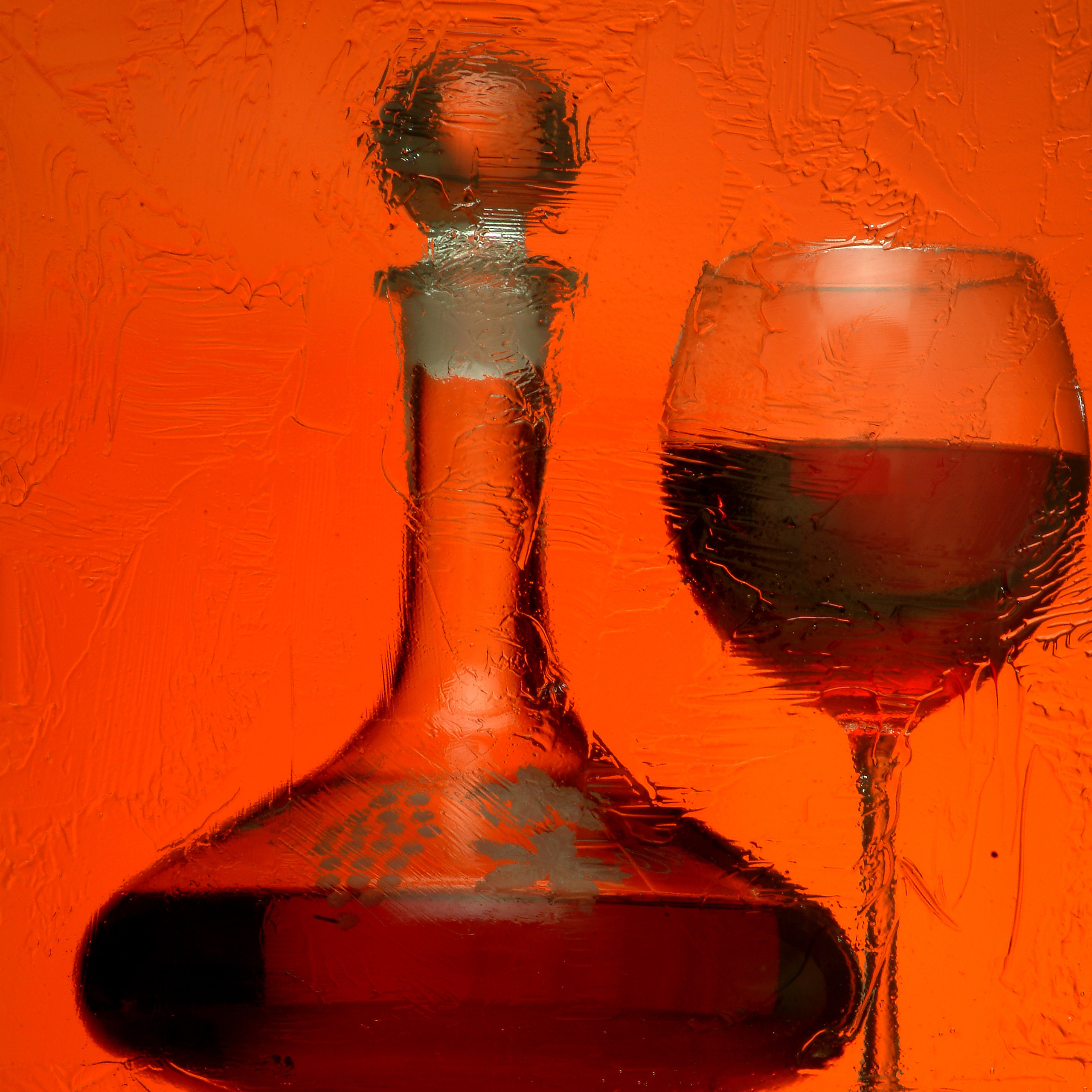 КОКТЕЙЛЬ С ДОЛЬКОЙ ЛИМОНА снято для рекламной компании бара,СЪЕМКА ПРЕДМЕТОВ ДЛЯ СОЦСЕТЕЙ, ПРЕДМЕТНЫЙ ФОТОГРАФ мОСКВА, съёмка стекла, foto.ru, photo, дизайн студии, сделать фото, реклама фото