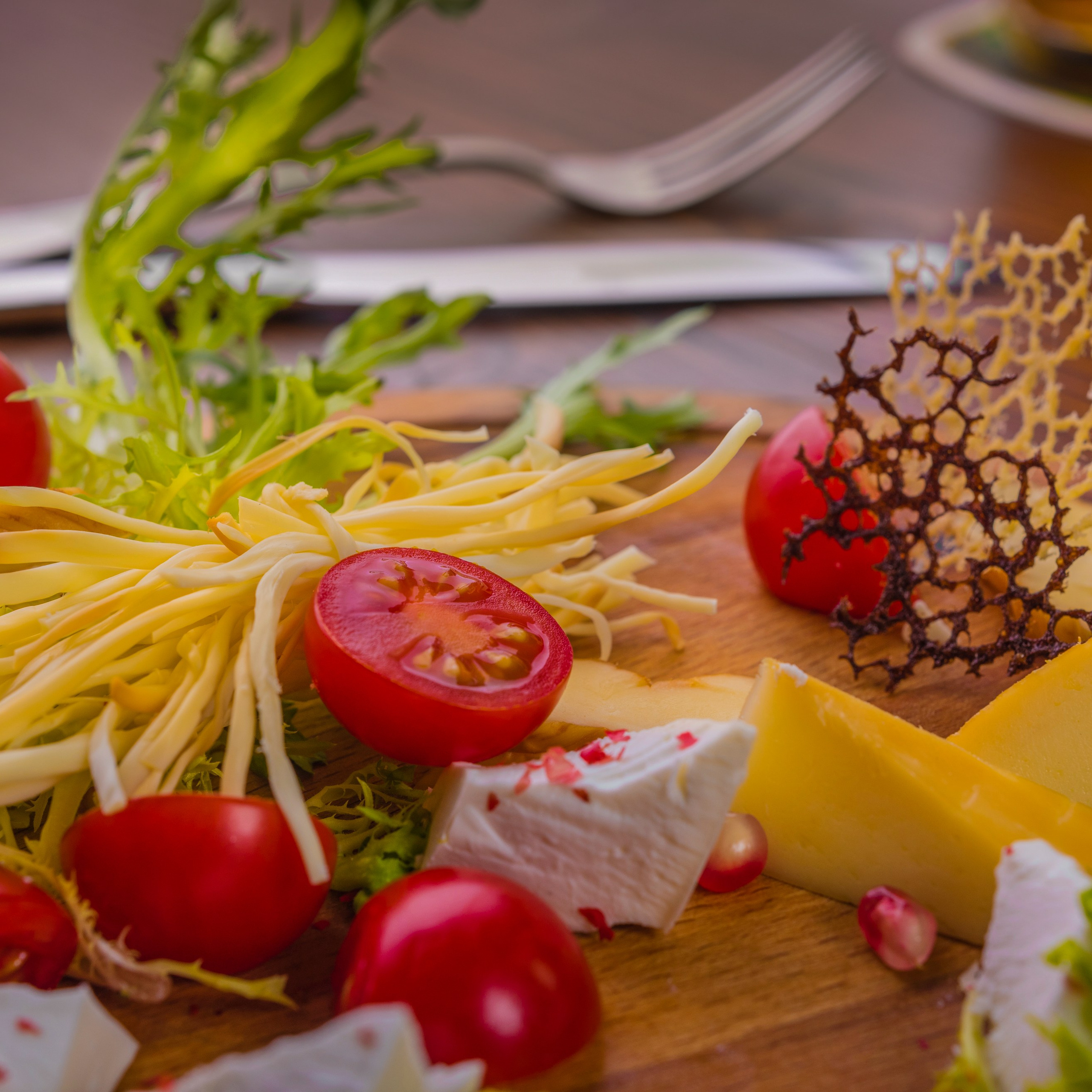 МЕНЮ ДЛЯ ПИВНОГО РЕСТОРАНА,продается,купить, ФОТОГРАФ, ФУД СЪЁМКА, продается,купить, постановочное фото для алкогольной фирмы,продается,ФОТОГРАФ, ФУД СЪЁМКА, продается,купить, фото студия, предметная съемка, коктэйль, съёмка алкоголя, съёмка водки, съёмка баров, съёмка ресторанов, съёмка меню для ресторанов