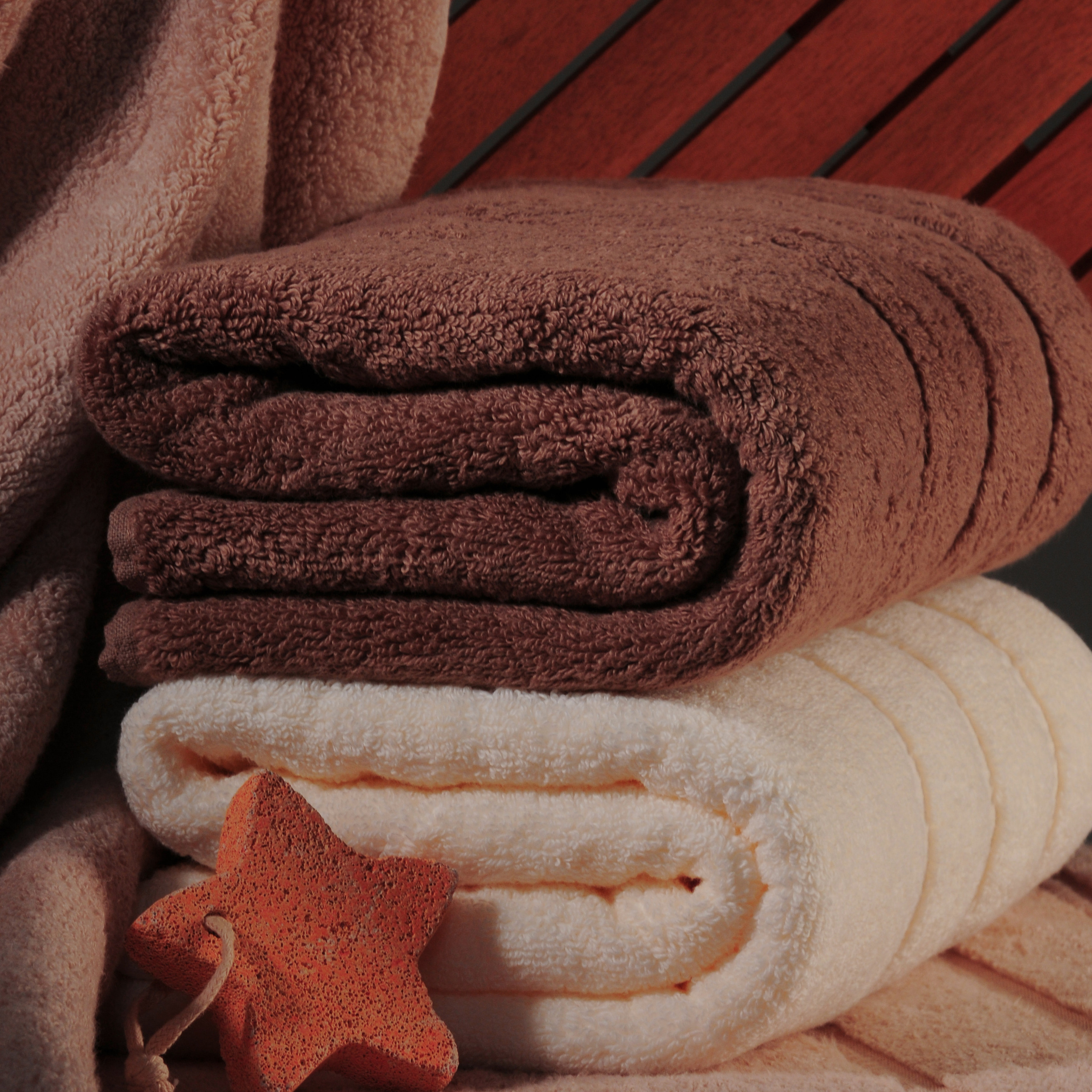 каталожные съёмки для фирмы КОЛМИ СКД,продается,купить предметная фотография, каталожные съёмки, соц сети, инстаграмм, facebook, подарки, свадебные платья, подарки для бизнеса, foto.ru, photo, дизайн студии, сделать фото, реклама фото, реклама фото, рекламная студия, рекламная съёмка, фото студия Москва фотограф, 