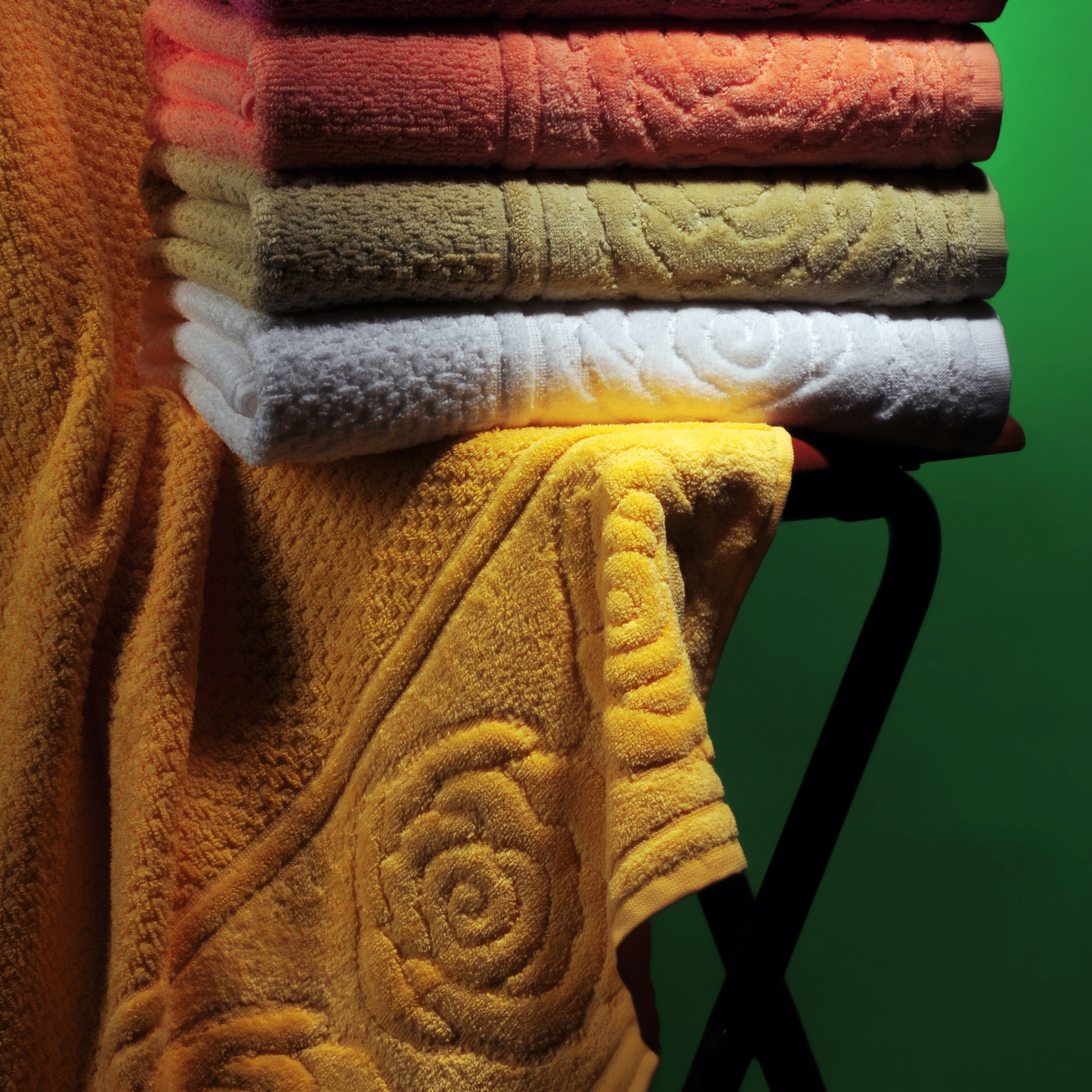 съемки для рекламной компании текстильной фирмы. Заставки для разделов каталога,продается,купить, ПРЕДМЕТНЫЙ ФОТОГРАФ мОСКВА, съёмка стекла, foto.ru, photo, дизайн студии, сделать фото, реклама фото, имиджевая съемка