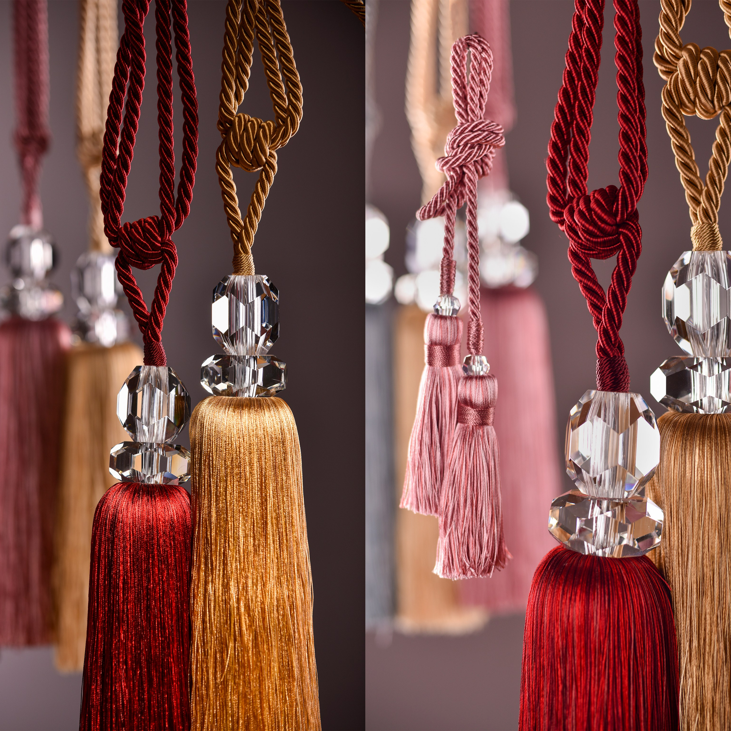 заставка для каталога текстильной фирмы, СЪЕМКА ПРЕДМЕТОВ ДЛЯ СОЦСЕТЕЙ, ПРЕДМЕТНЫЙ ФОТОГРАФ МОСКВА, съёмка стекла, съёмка текстиля, foto.ru, photo, дизайн студии, сделать фото, pinterest, реклама фото