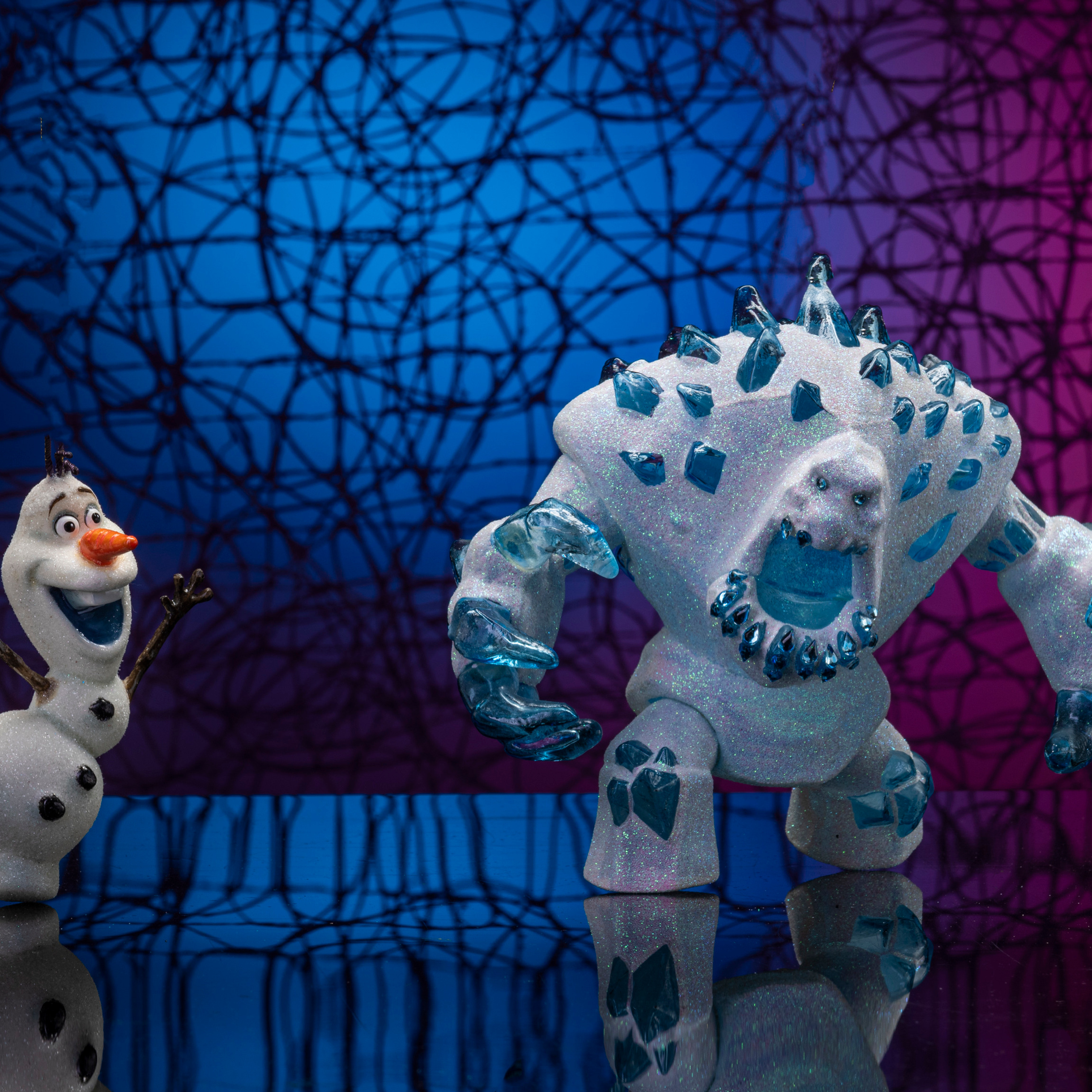 Заставка для сайта .Снято для фирмы елочных украшений,продается,купить, СЪЕМКА ПРЕДМЕТОВ ДЛЯ СОЦСЕТЕЙ, ПРЕДМЕТНЫЙ ФОТОГРАФ мОСКВА