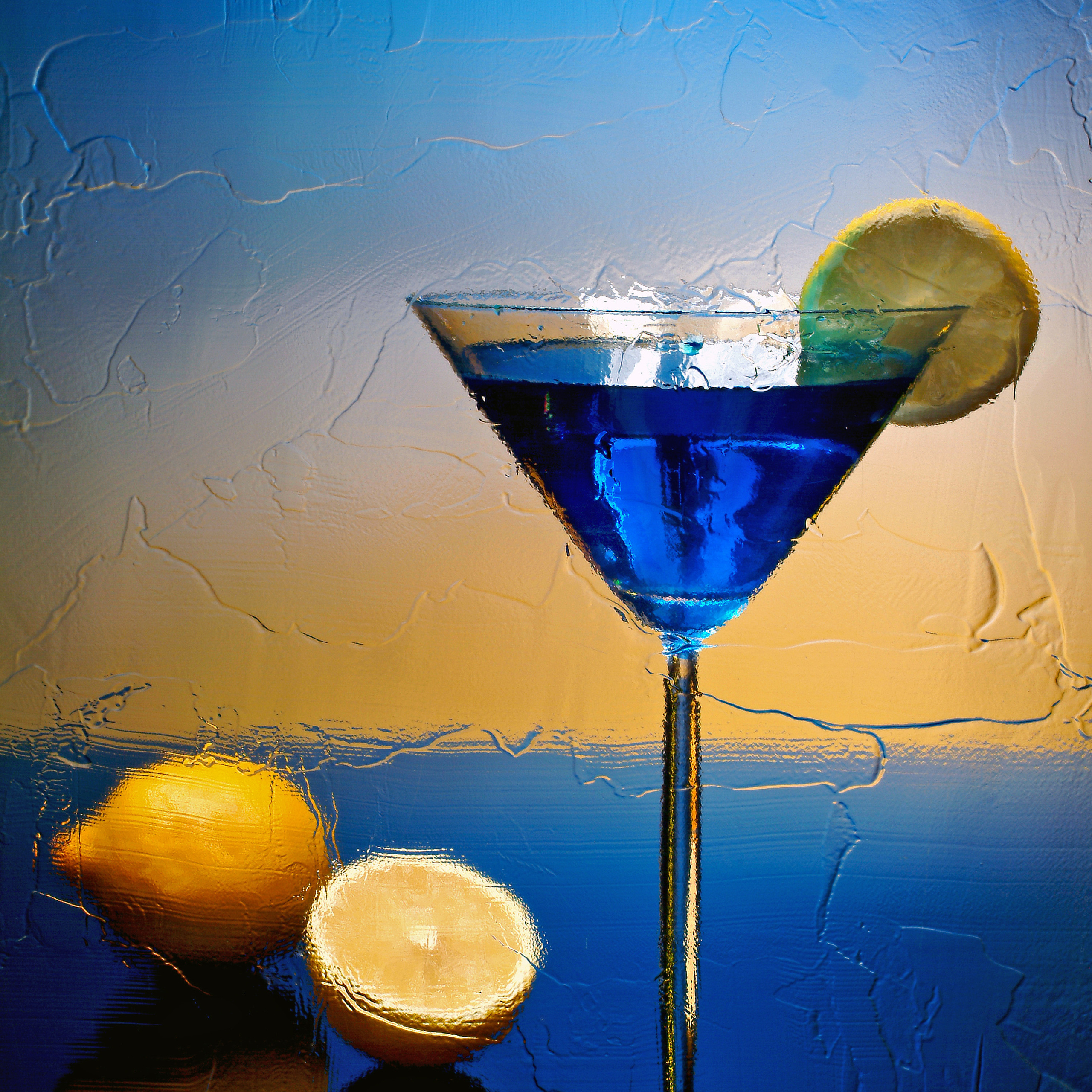 постановочное фото для алкогольной фирмы,продается,ФОТОГРАФ, ФУД СЪЁМКА, продается,купить, фото студия, предметная съемка, коктэйль, съёмка алкоголя, съёмка водки, съёмка баров, съёмка ресторанов, съёмка меню для ресторанов