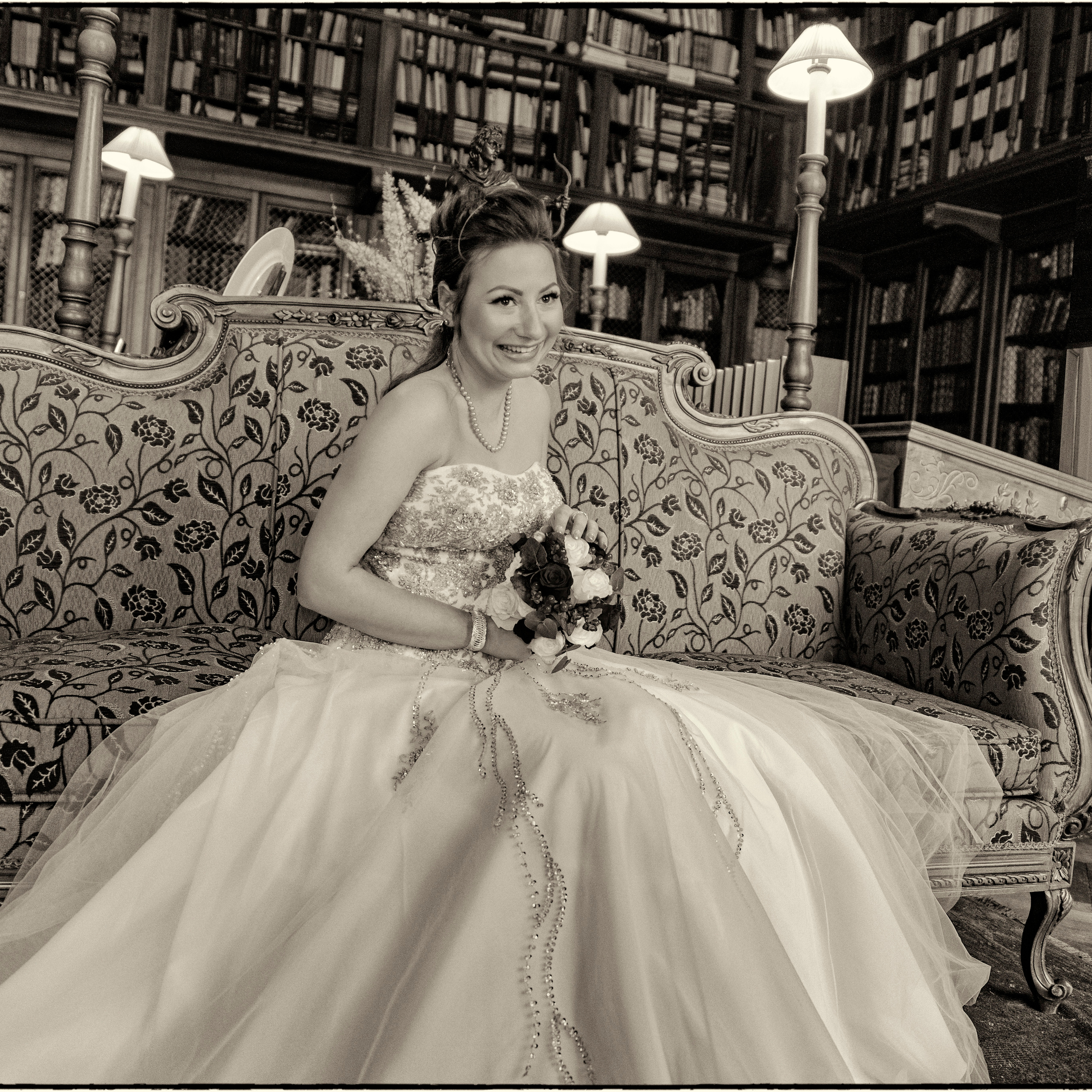 фото свадьба дешево