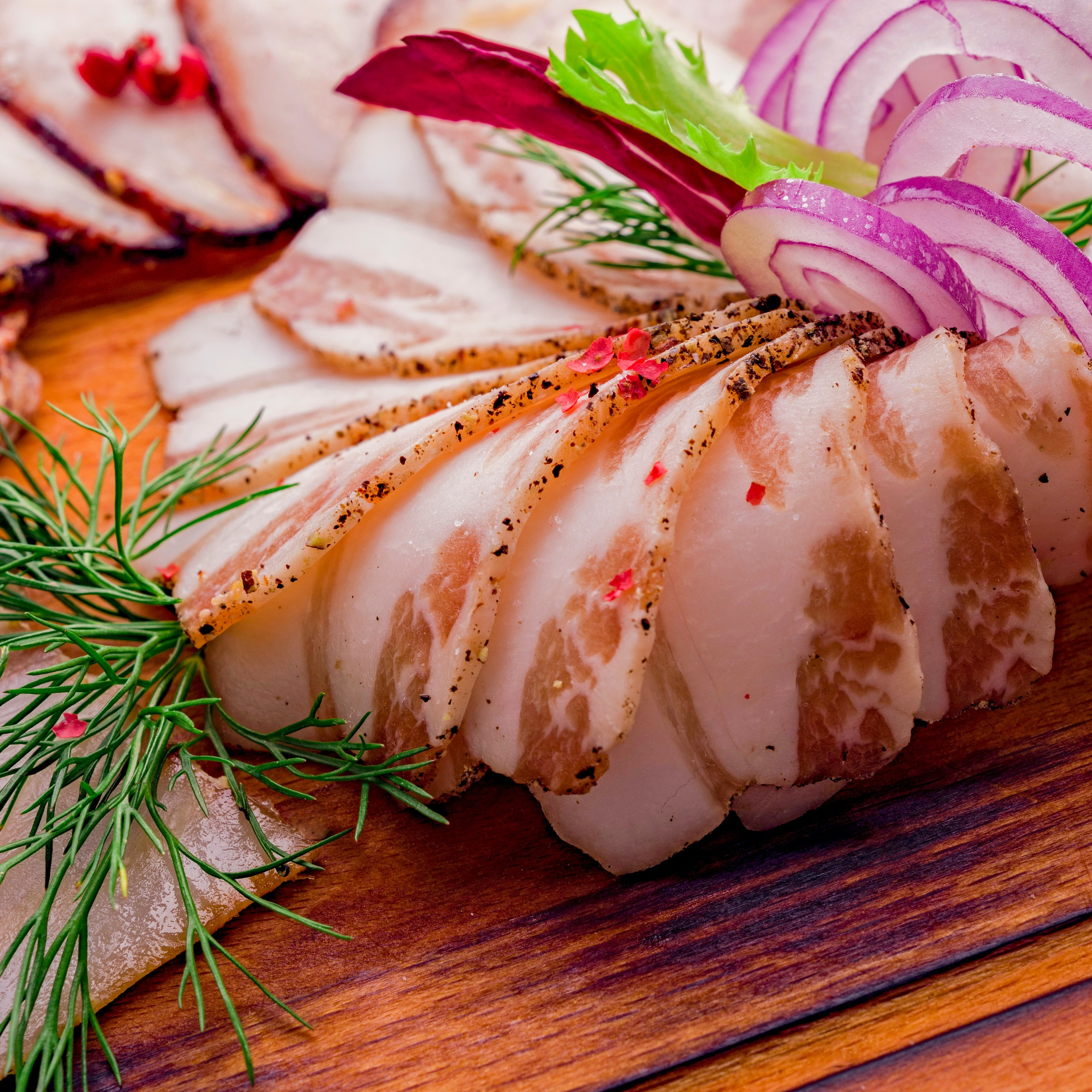 МЕНЮ ДЛЯ ПИВНОГО РЕСТОРАНА,продается,купить ФОТОГРАФ, ФУД СЪЁМКА, продается,купить, постановочное фото для алкогольной фирмы,продается,ФОТОГРАФ, ФУД СЪЁМКА, продается,купить, фото студия, предметная съемка, коктэйль, съёмка алкоголя, съёмка водки, съёмка баров, съёмка ресторанов, съёмка меню для ресторанов