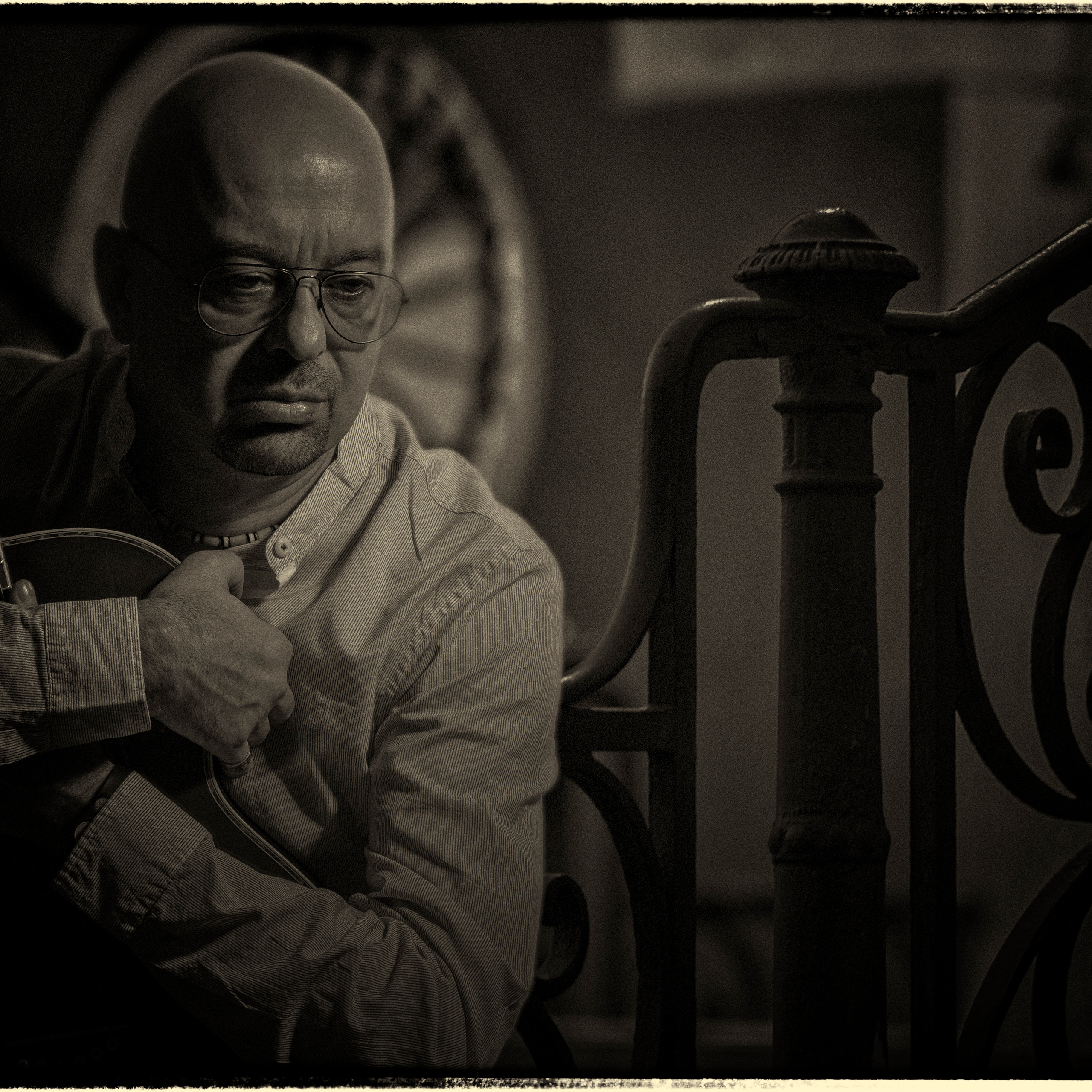 ФОТОГРАФ МОСКВА, ДЕЛОВОЙ ПОРТРЕТ, foto.ru, photo, дизайн студии, сделать фото