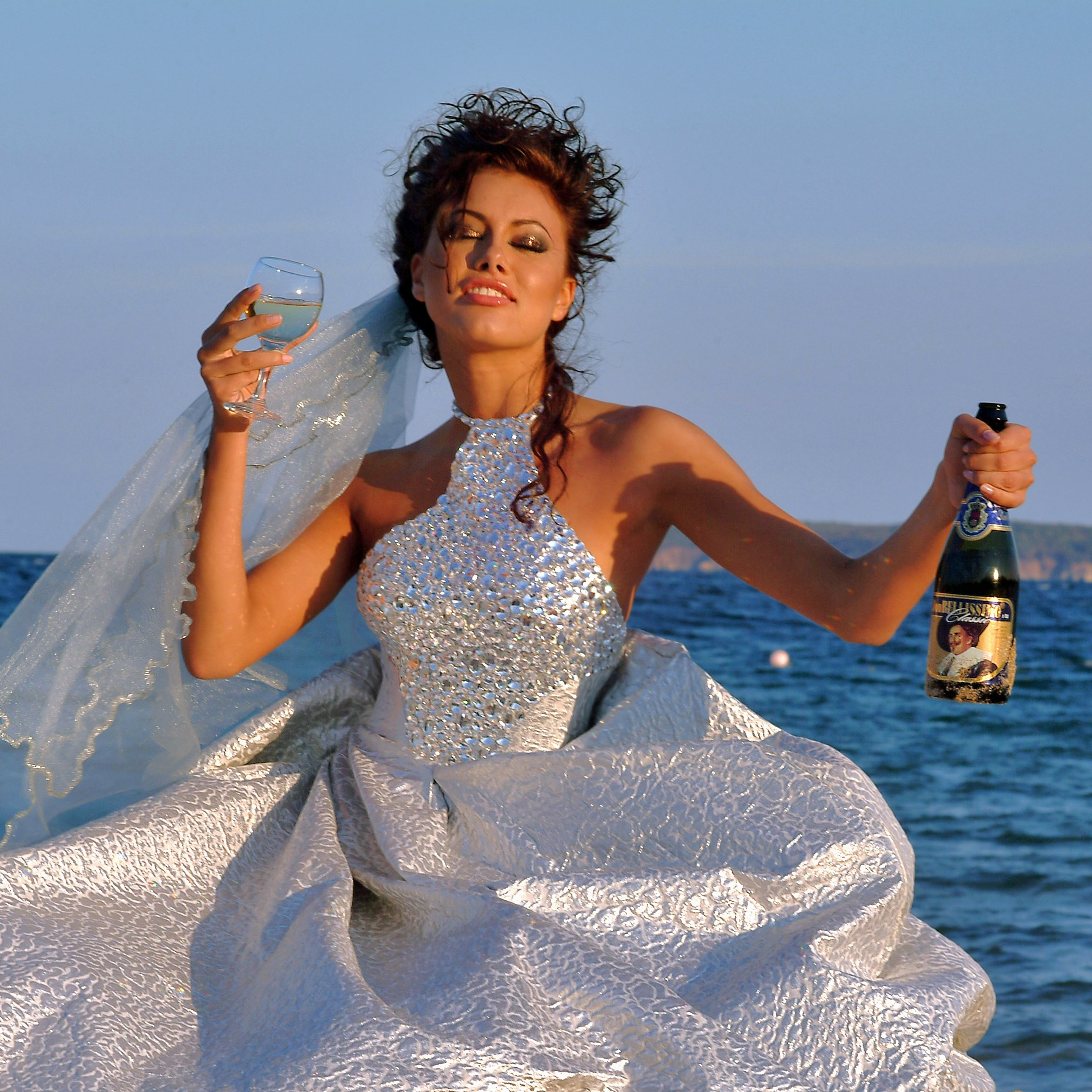 СВАДЕБНЫЙ ФОТОГРАФ ДОРОГО