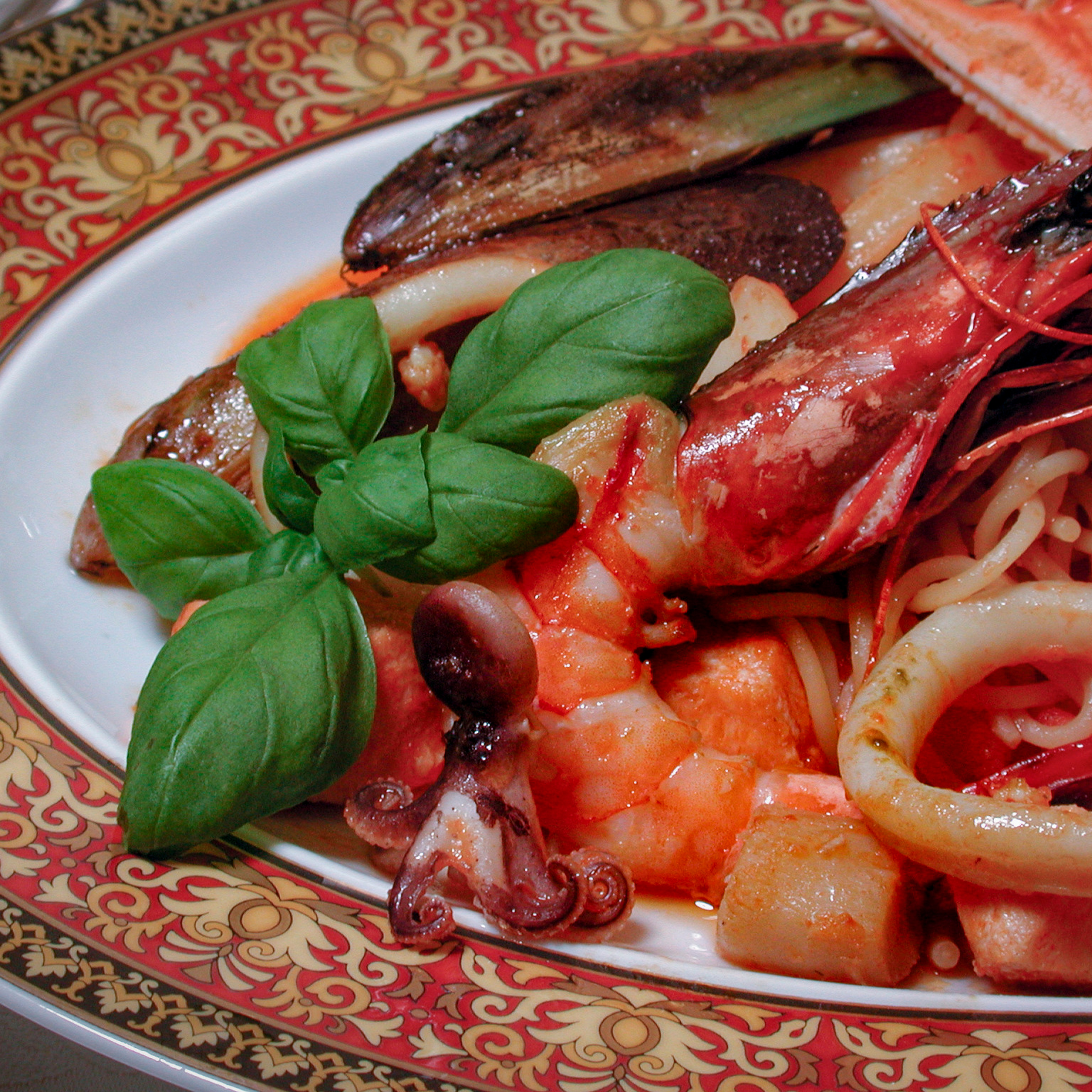 МЕНЮ ДЛЯ ИТАЛЬЯНСКОГО  РЕСТОРАНА, ФОТОГРАФ, ФУД СЪЁМКА, продается,купить, постановочное фото для алкогольной фирмы,продается,ФОТОГРАФ, ФУД СЪЁМКА, продается,купить, фото студия, предметная съемка, коктэйль, съёмка алкоголя, съёмка водки, съёмка баров, съёмка ресторанов, съёмка меню для ресторанов