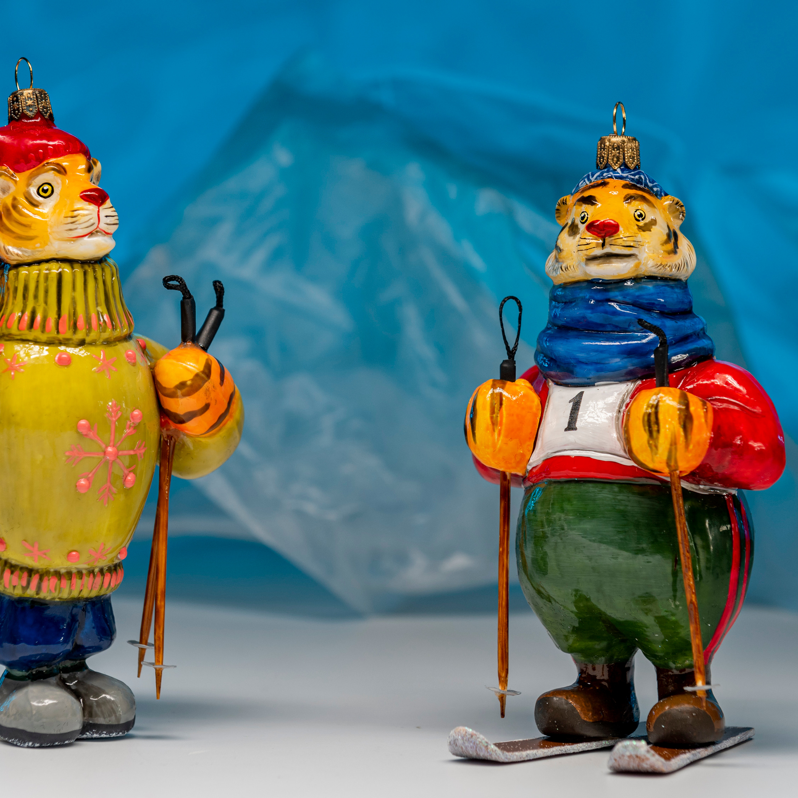 Заставка для сайта .Снято для фирмы елочных украшений,продается,купить, СЪЕМКА ПРЕДМЕТОВ ДЛЯ СОЦСЕТЕЙ, ПРЕДМЕТНЫЙ ФОТОГРАФ мОСКВА