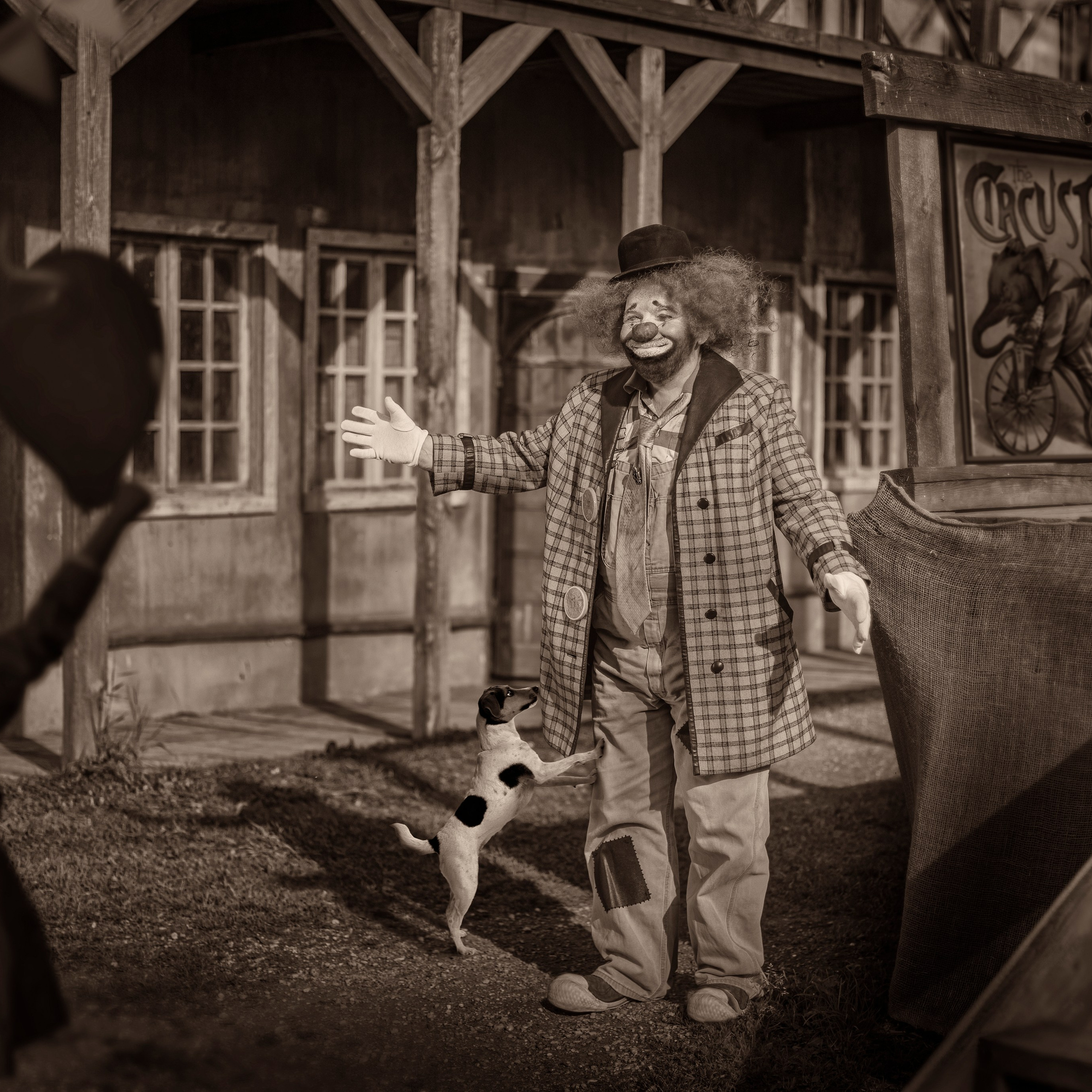 клоуны, участвовавшие в великой отечественной войне. Клоуны-герои, цирк на великой отечественной войне, цирк в 50-е годы, цирковые артисты участвовавшие в великой отечественной войне, клоун Карандаш, клоун Никулин, клоун шуйдин, клоун Олег Попов, 