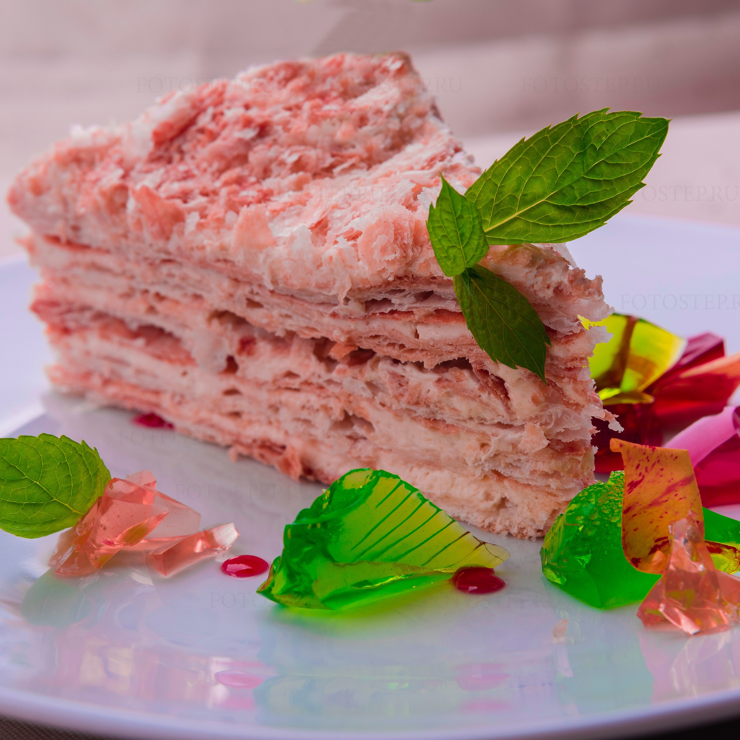 ТОРТ НАПОЛЕОН, ФОТОГРАФ, ФУД СЪЁМКА, продается,купить, постановочное фото для алкогольной фирмы,продается,ФОТОГРАФ, ФУД СЪЁМКА, продается,купить, фото студия, предметная съемка, коктэйль, съёмка алкоголя, съёмка водки, съёмка баров, съёмка ресторанов, съёмка меню для ресторанов