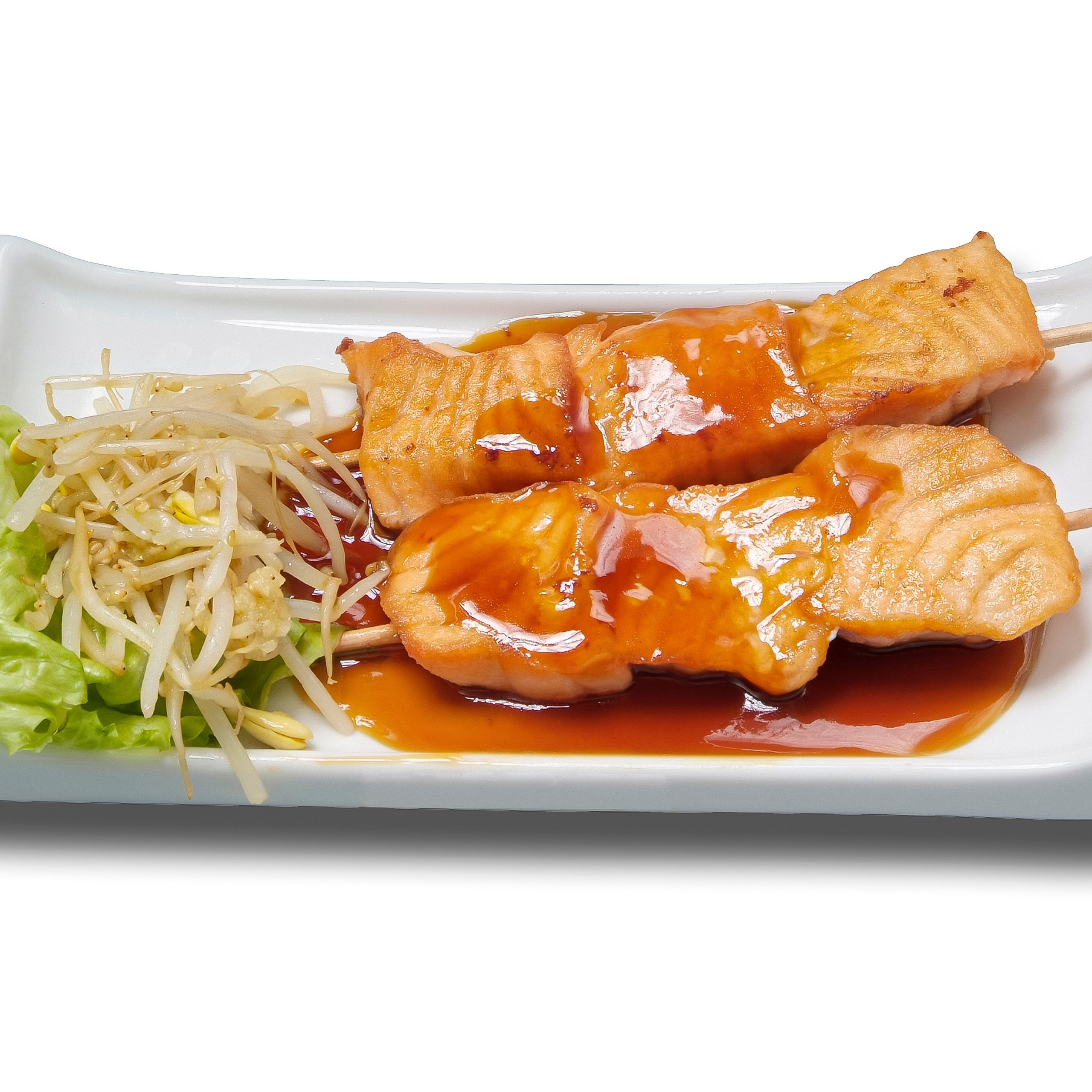 постановочное фото для алкогольной фирмы, продается,ФОТОГРАФ, ФУД СЪЁМКА, продается,купить, фото студия, предметная съемка, коктэйль, съёмка алкоголя, съёмка водки, съёмка баров, съёмка ресторанов, съёмка меню для ресторанов