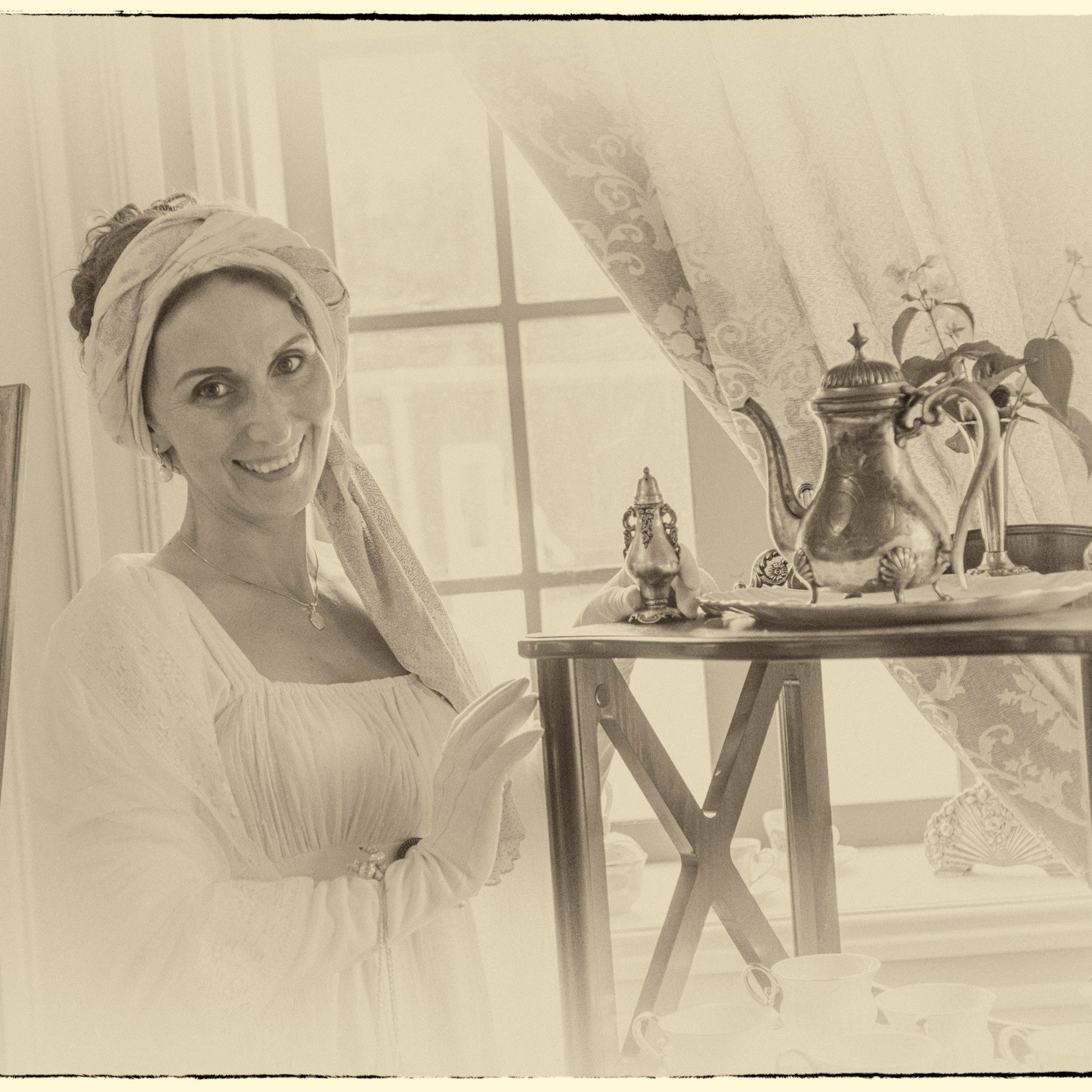 Фестиваль «Времена и эпохи» в ландшафтном парке «Митино».2025год Москва