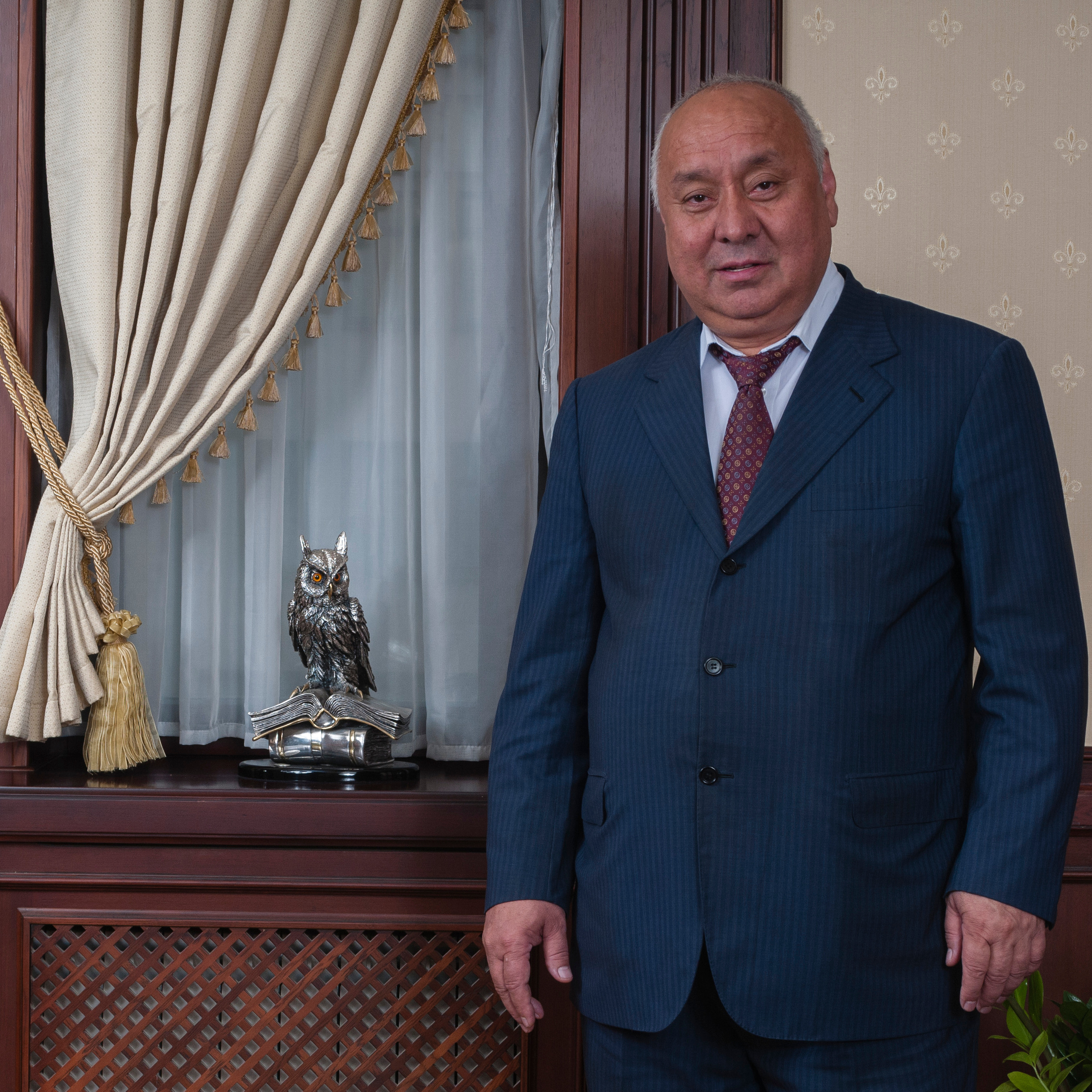 ФОТОГРАФ МОСКВА, ДЕЛОВОЙ ПОРТРЕТ, foto.ru, photo, дизайн студии, сделать фото