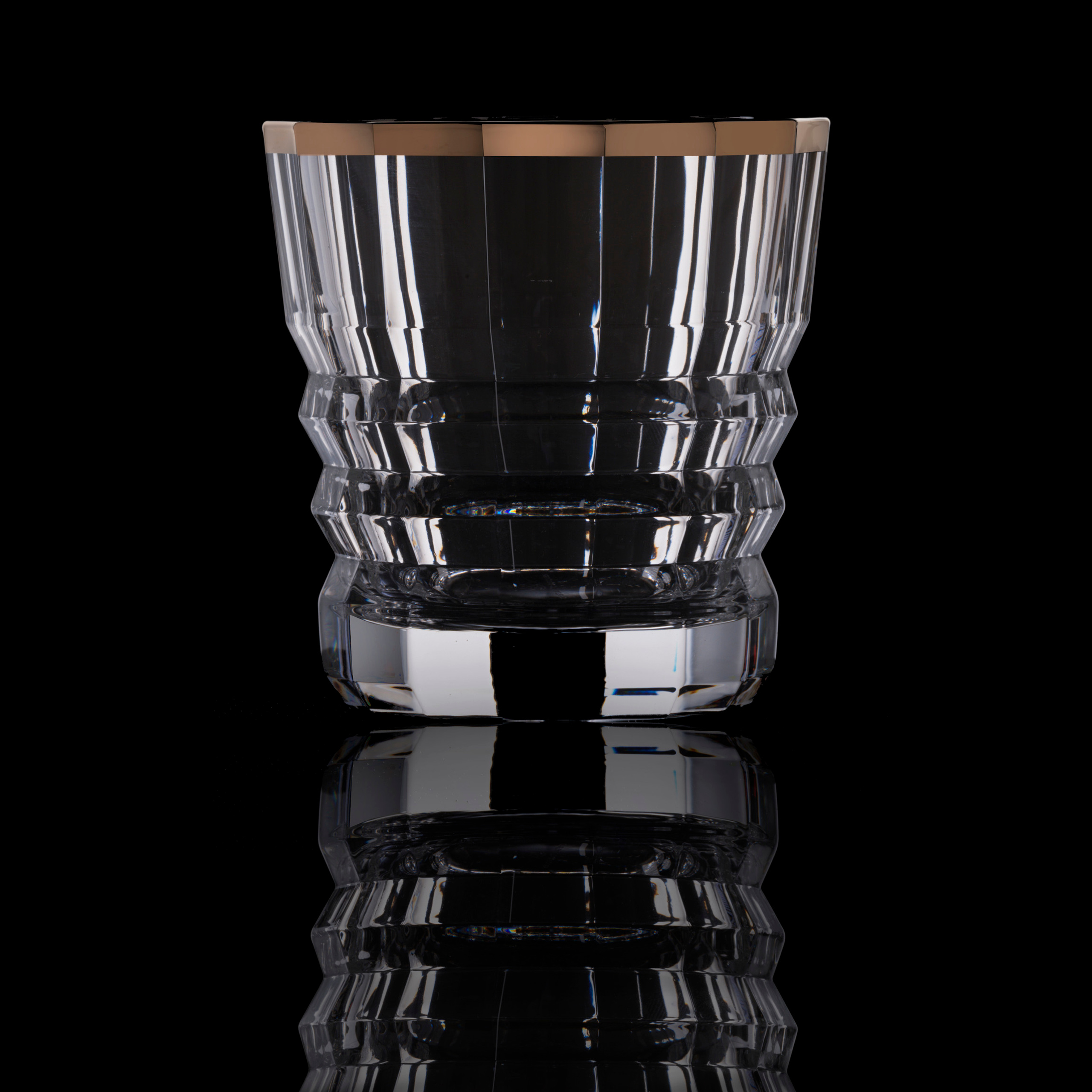 каталожные съёмки для фирмы СТЕКЛЯННОЙ ПОСУДЫ,продается,купить предметная фотография, каталожные съёмки, соц сети, инстаграмм, facebook, подарки, свадебные платья, подарки для бизнеса, foto.ru, photo, дизайн студии, сделать фото, реклама фото, рекламная студия, рекламная съёмка, фото студия Москва фотограф, 