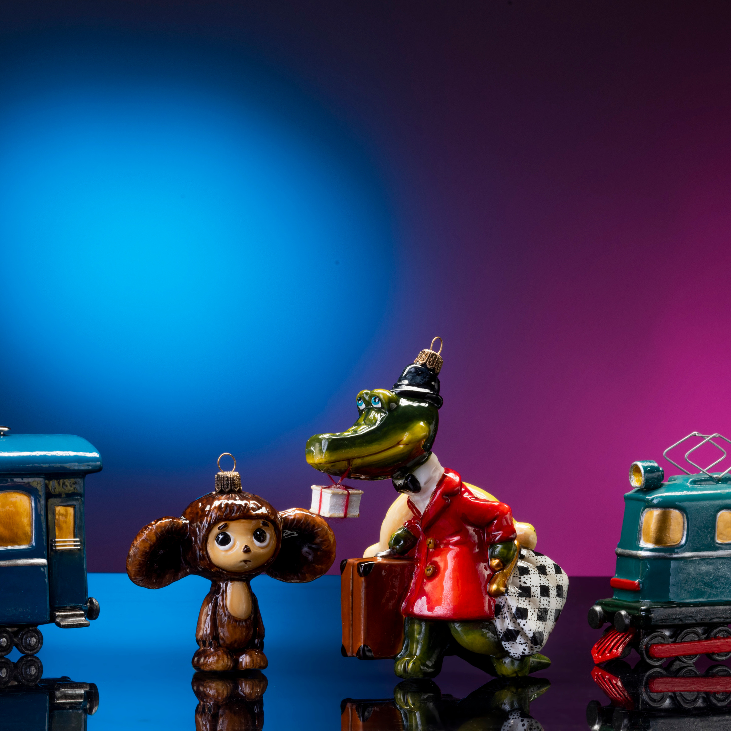 Заставка для сайта .Снято для фирмы елочных украшений,продается,купить, ПРЕДМЕТНЫЙ ФОТОГРАФ мОСКВА