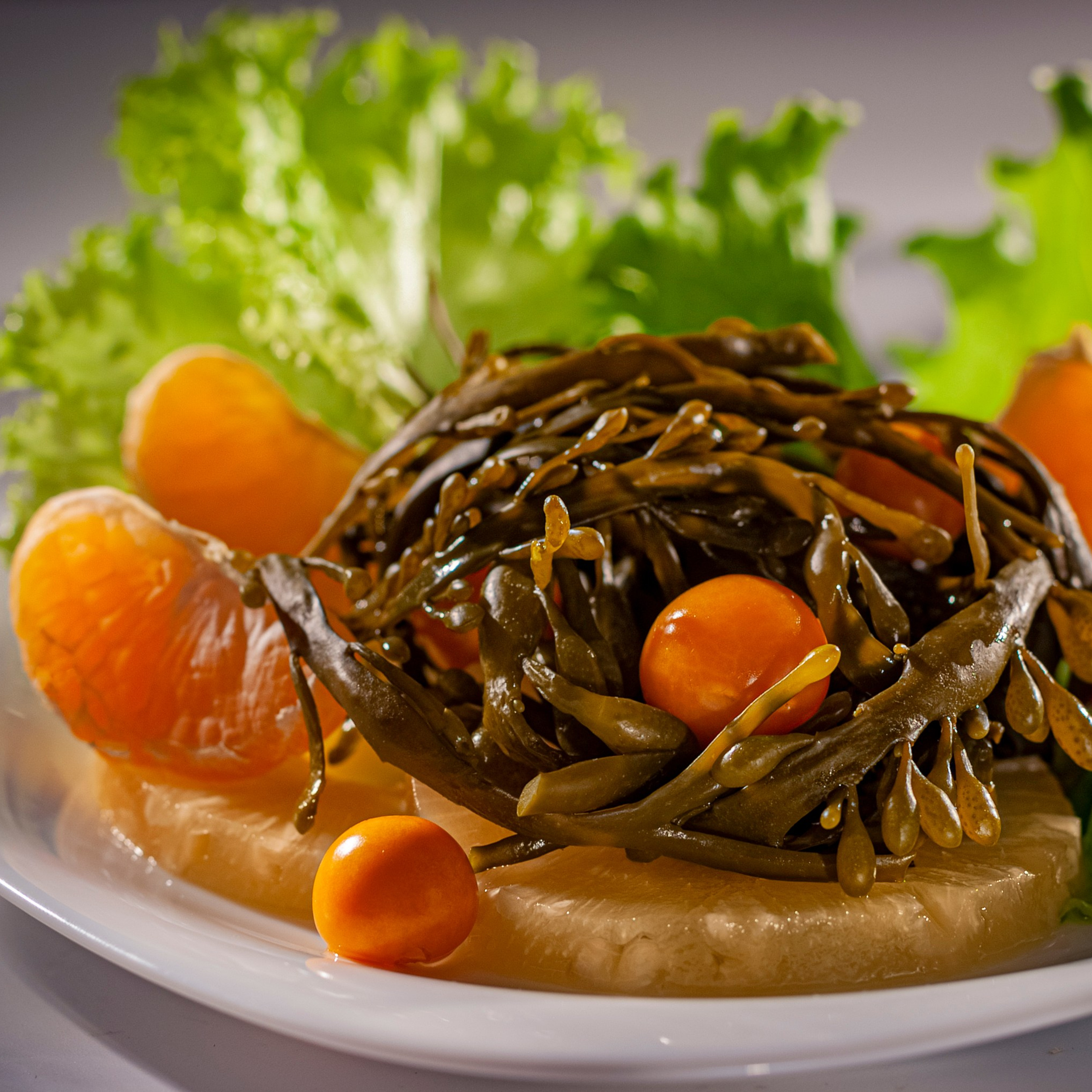 FOOD. РЕКЛАМНЫЙ ФОТОГРАФ ИЗ МОСКВЫ ВИТАЛИЙ СТЕПАНОВ, FOTOSEP.RU