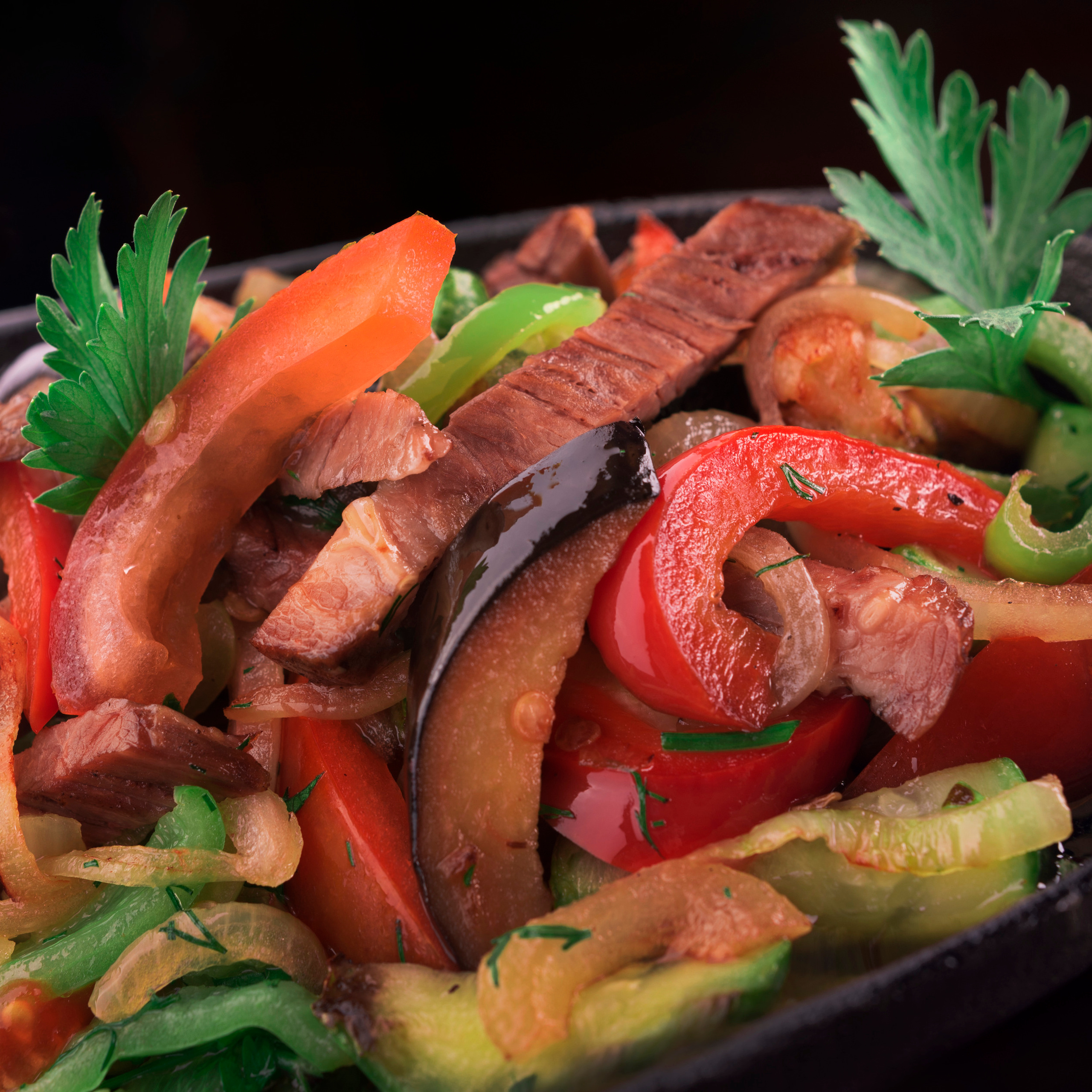 МЕНЮ ДЛЯ ПИВНОГО РЕСТОРАНА,продается, ФОТОГРАФ, ФУД СЪЁМКА, продается,купить