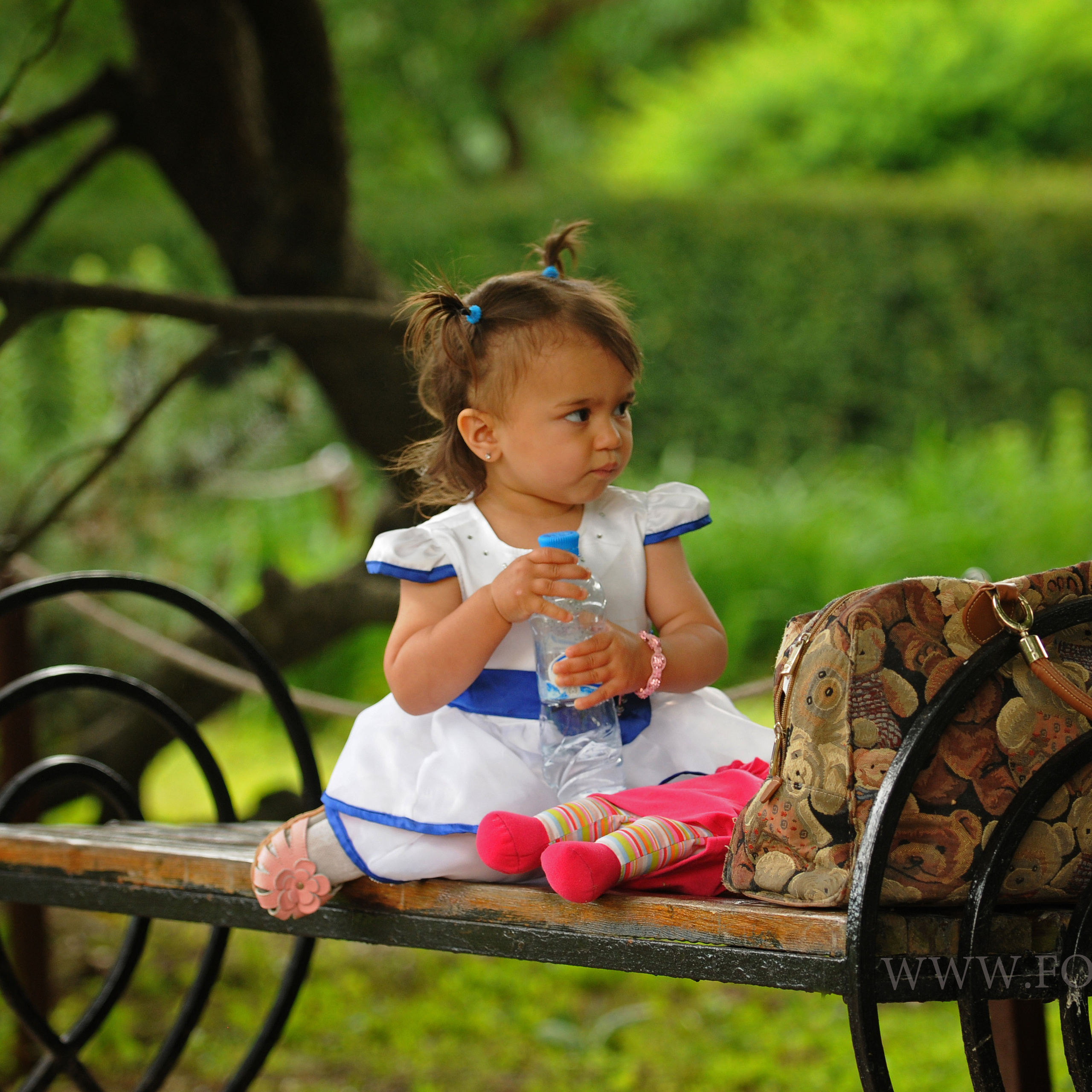 съёмка детей МОСКВА