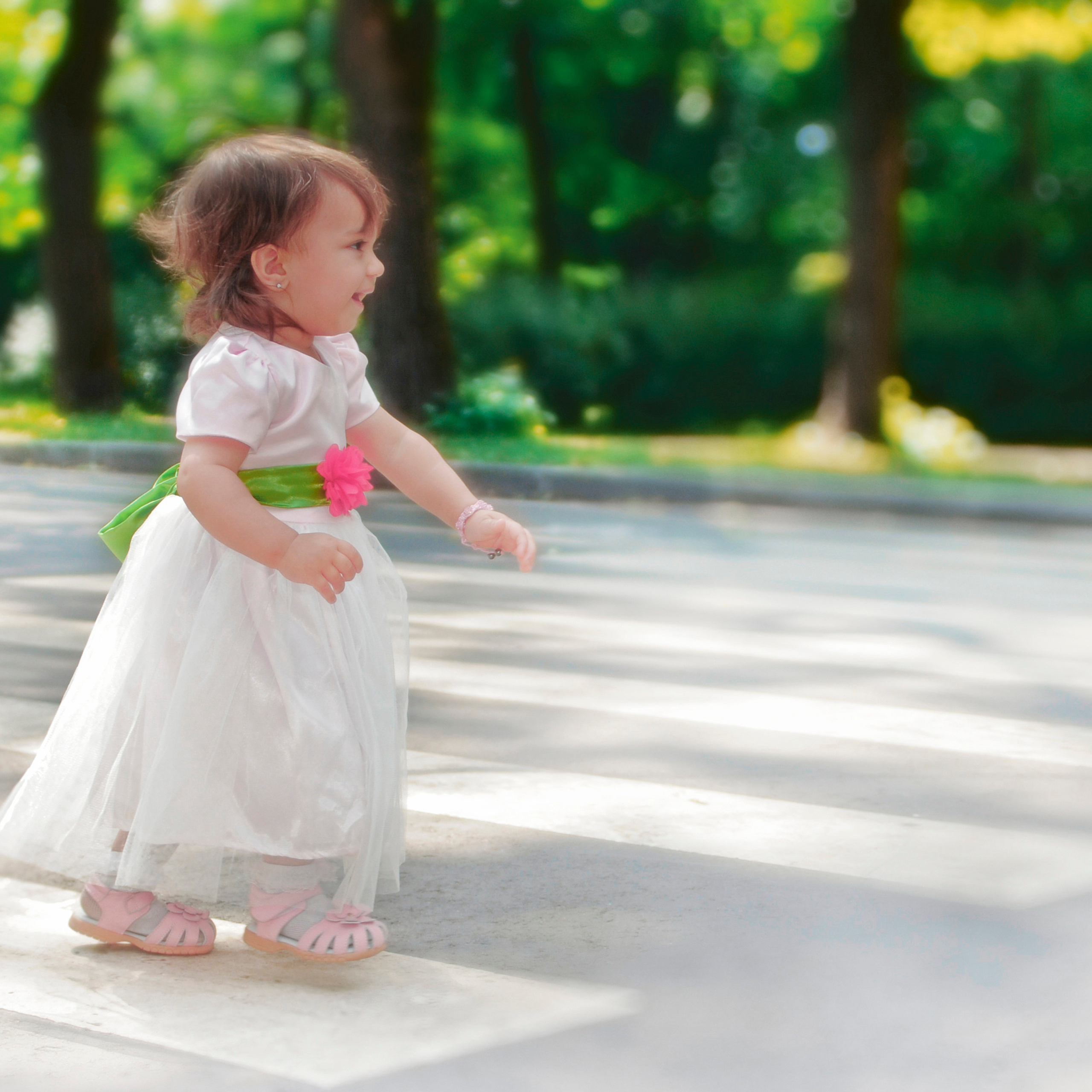 съёмка детей МОСКВА