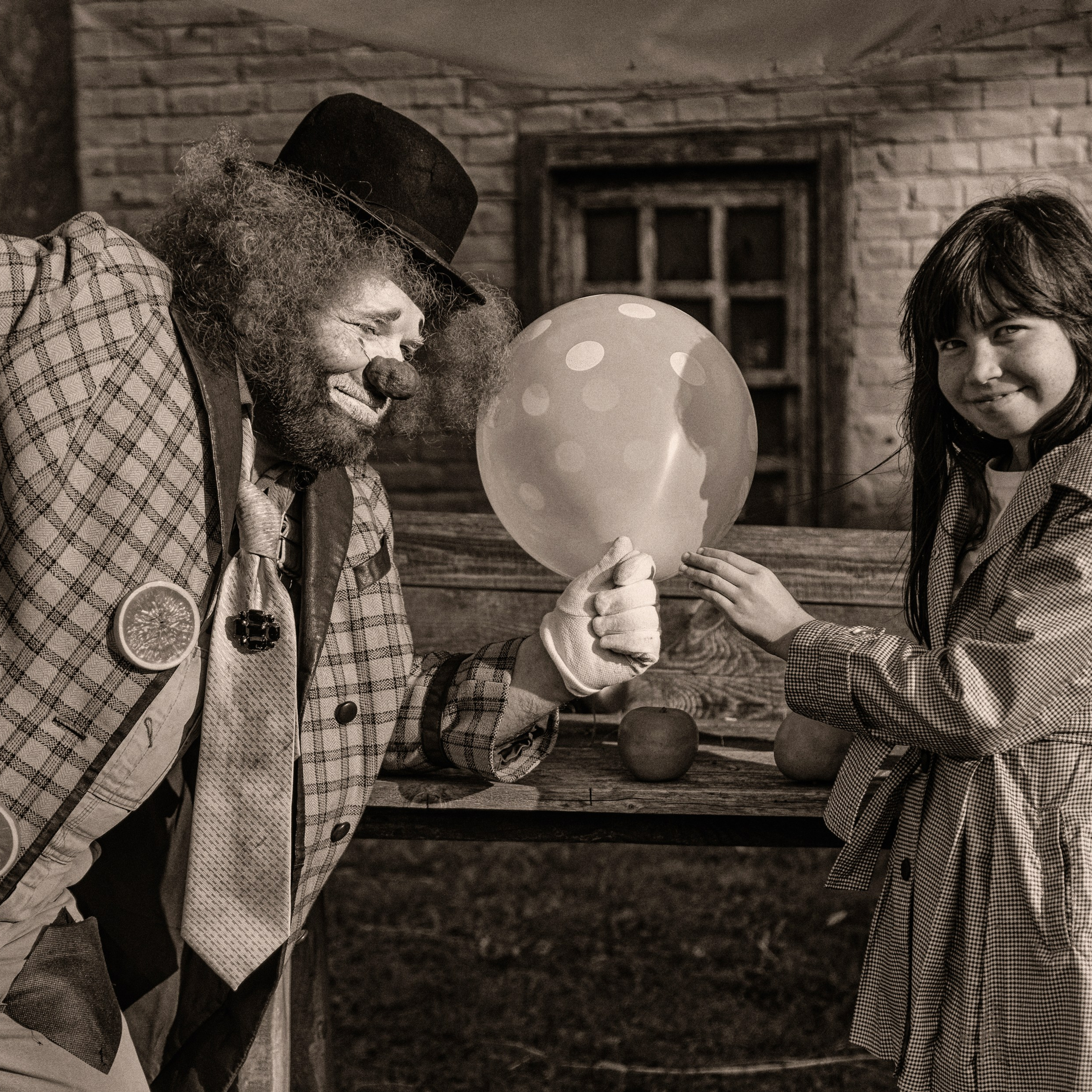 клоуны, участвовавшие в великой отечественной войне. Клоуны-герои, цирк на великой отечественной войне, цирк в 50-е годы, цирковые артисты участвовавшие в великой отечественной войне, клоун Карандаш, клоун Никулин, клоун шуйдин, клоун Олег Попов, 