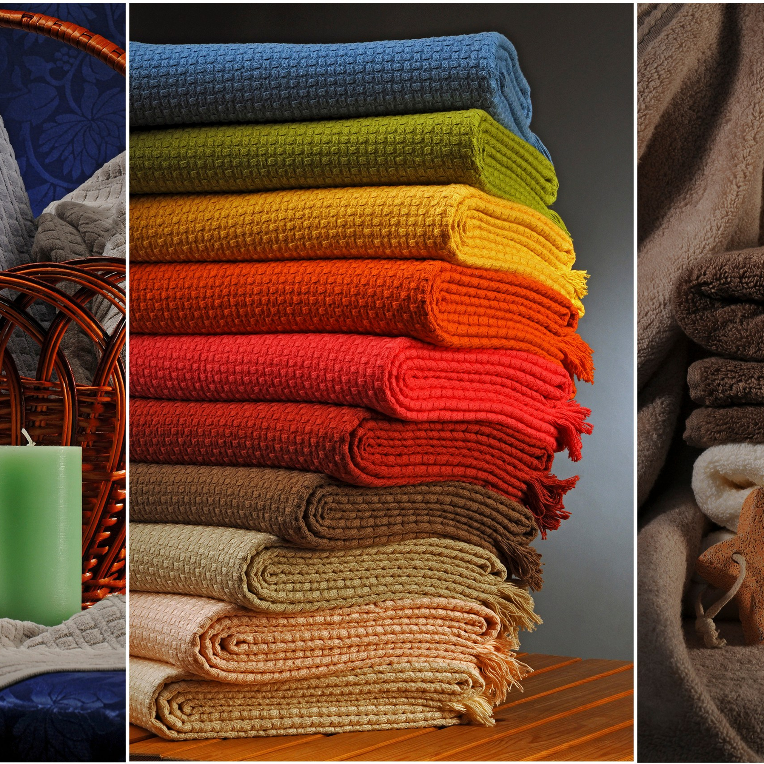 , СЪЕМКА ПРЕДМЕТОВ ДЛЯ СОЦСЕТЕЙ, ПРЕДМЕТНЫЙ ФОТОГРАФ мОСКВА, съёмка стекла, foto.ru, photo, дизайн студии, сделать фото, реклама фото