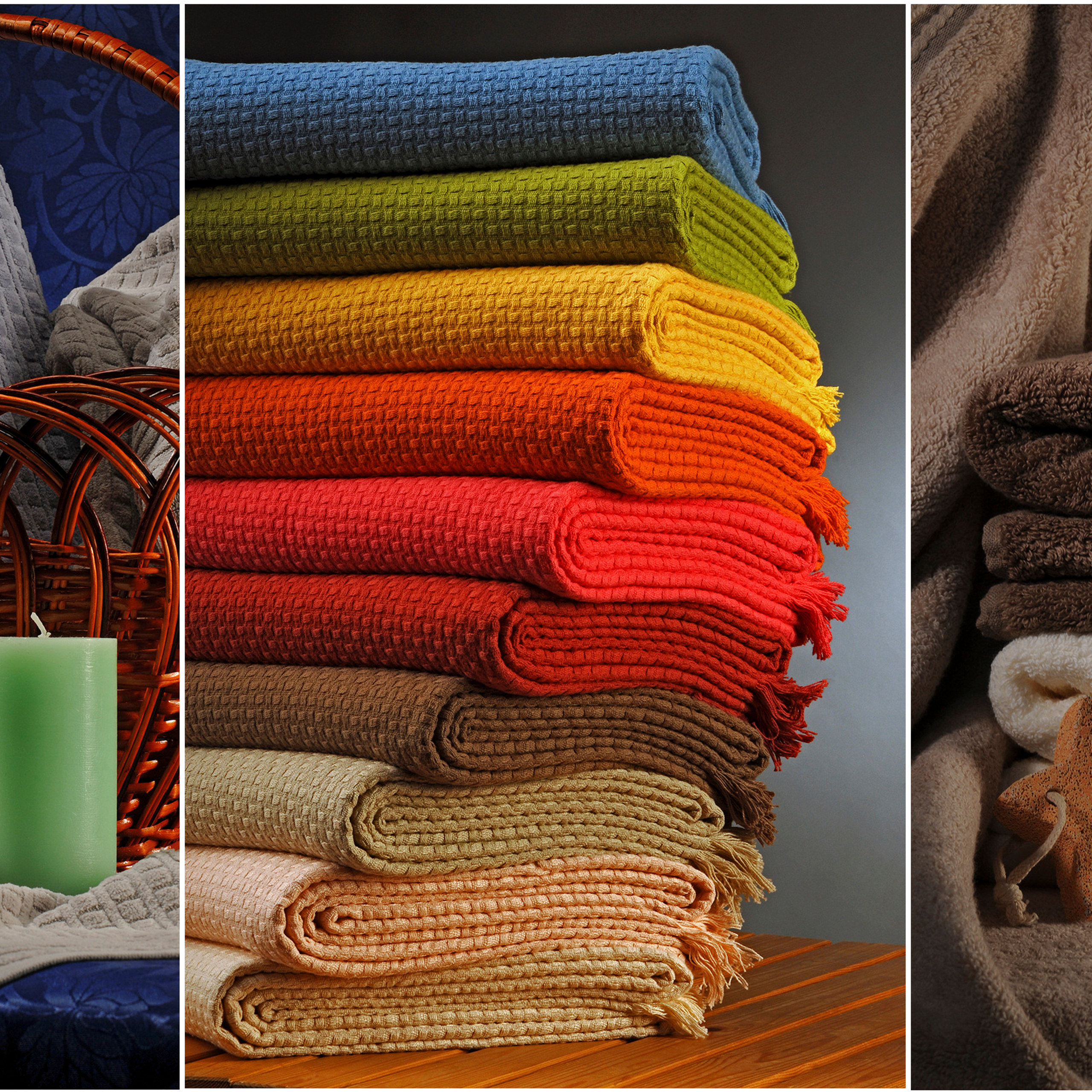 каталожные съёмки для фирмы КОЛМИ СКД,продается,купить предметная фотография, каталожные съёмки, соц сети, инстаграмм, facebook, подарки, свадебные платья, подарки для бизнеса, foto.ru, photo, дизайн студии, сделать фото, реклама фото, реклама фото, рекламная студия, рекламная съёмка, фото студия Москва фотограф, 