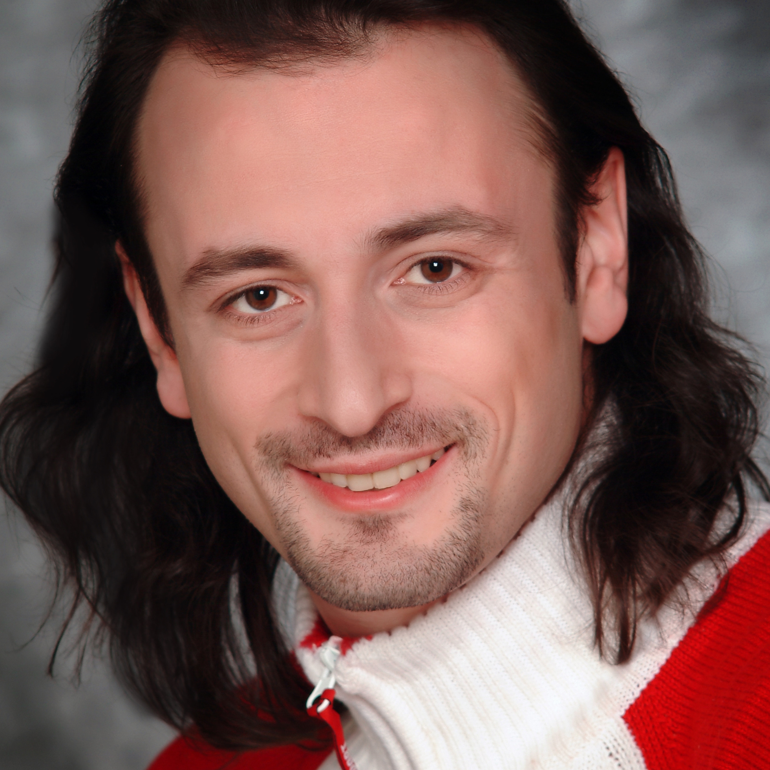 фигурист ИЛЬЯ АВЕРБУХ ДЕЛОВОЙ ПОРТРЕТ, ДЕЛОВОЙ ПОРТРЕТ, foto.ru, photo, дизайн студии, сделать фото