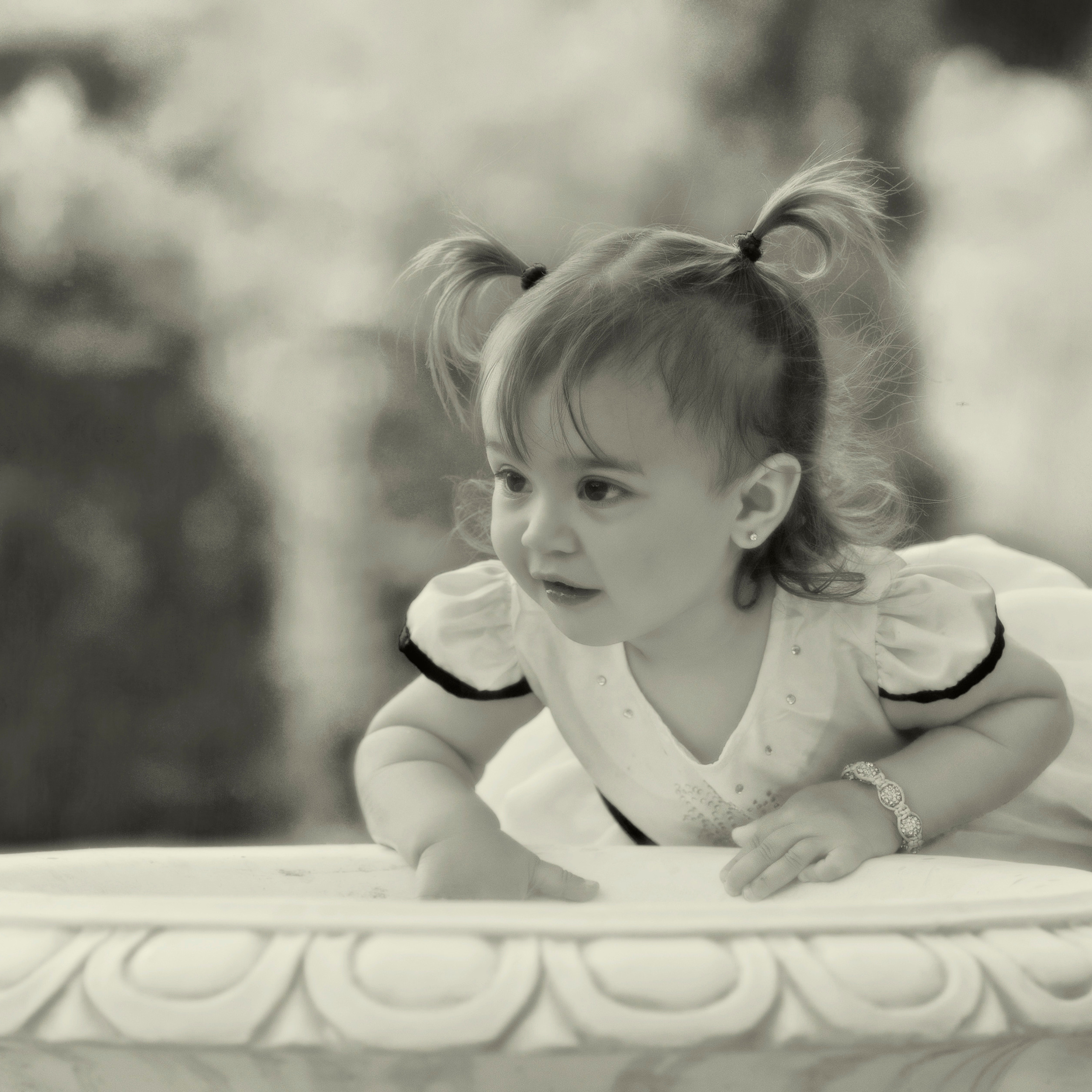 съёмка детей МОСКВА