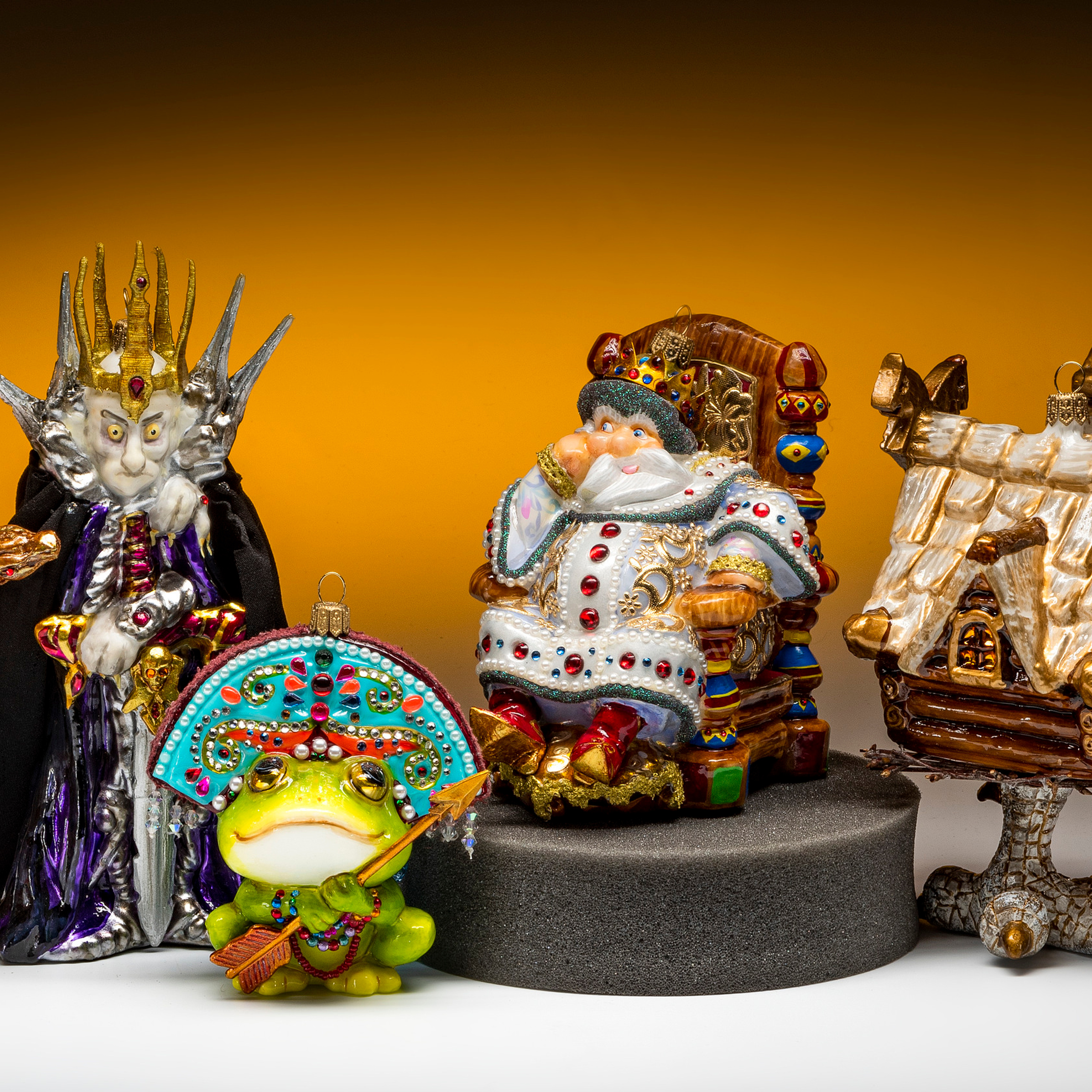 Заставка для сайта .Снято для фирмы елочных украшений,продается,купить, СЪЕМКА ПРЕДМЕТОВ ДЛЯ СОЦСЕТЕЙ, ПРЕДМЕТНЫЙ ФОТОГРАФ мОСКВА