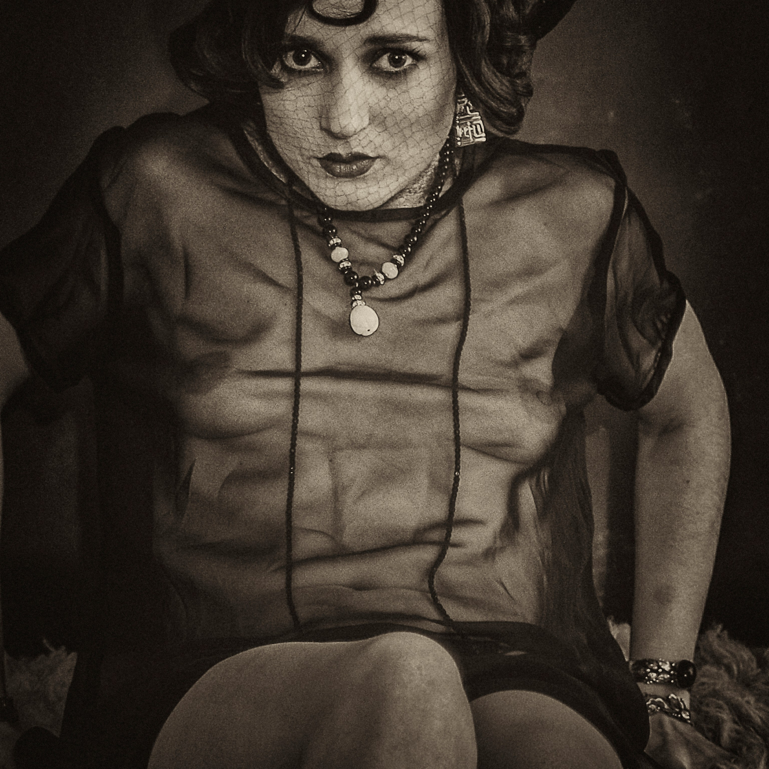 Вера Холодная актриса (съемка для журнала "ДРУГОЙ",Вера Холодная актриса 19 века  (съемка для журнала "ДРУГОЙ" Вера Холодная – «королева немого кино»: любимица всей России, которая прожила всего 25 лет