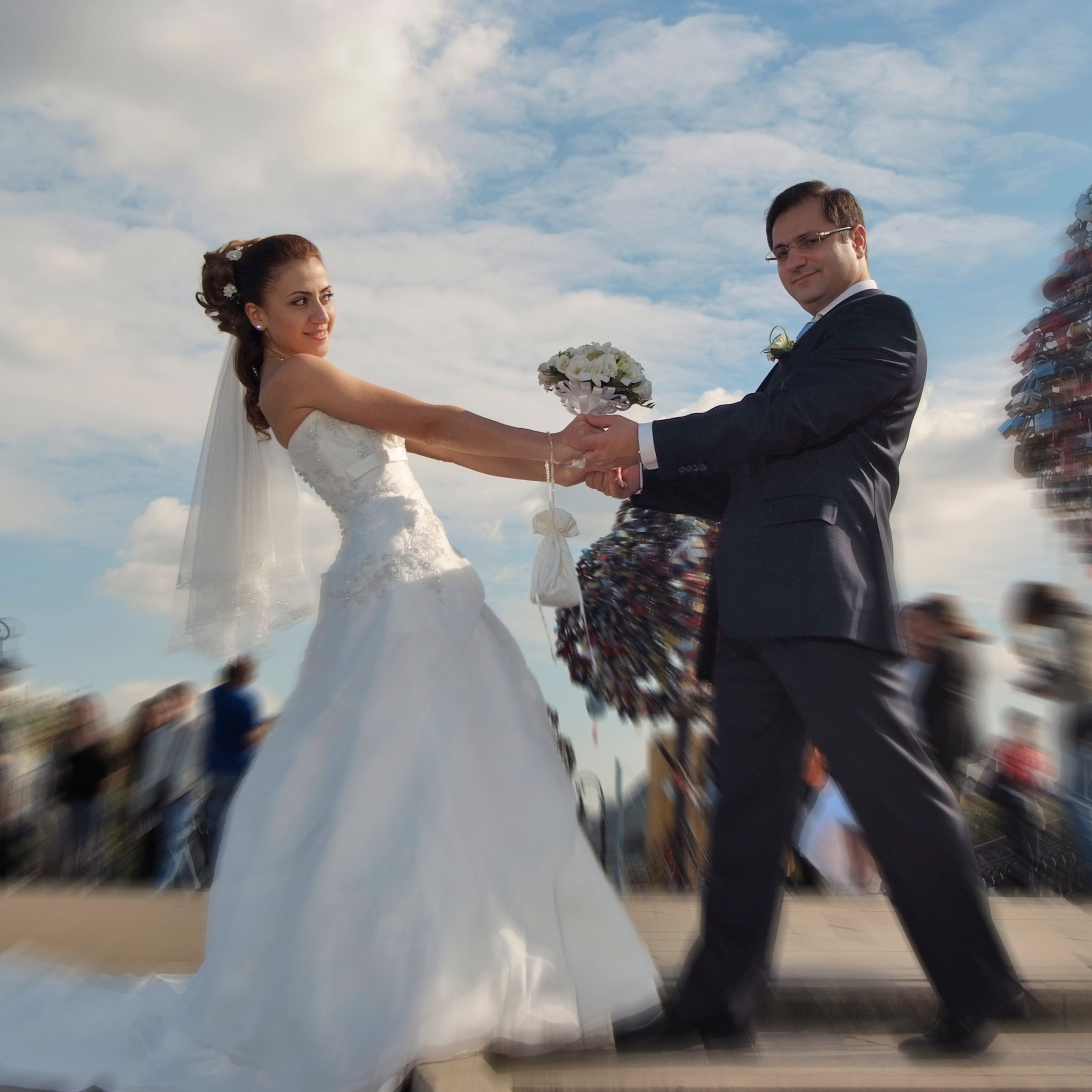 СВАДЕБНЫЕ ПЛАТЬЯ МОСКВА СТУДИЙНЫЕ СЪЕМКИ