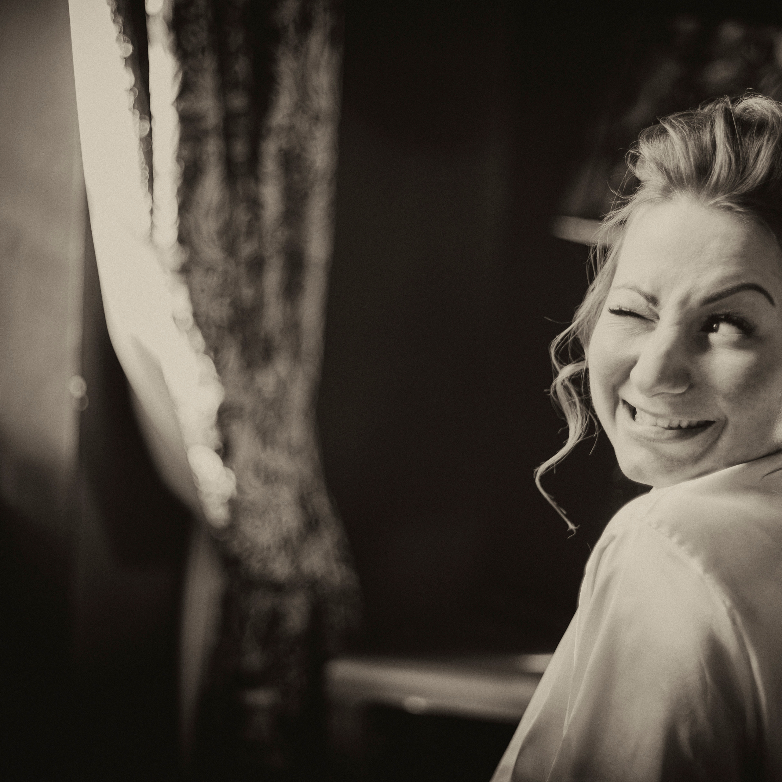 фото эксклюзив