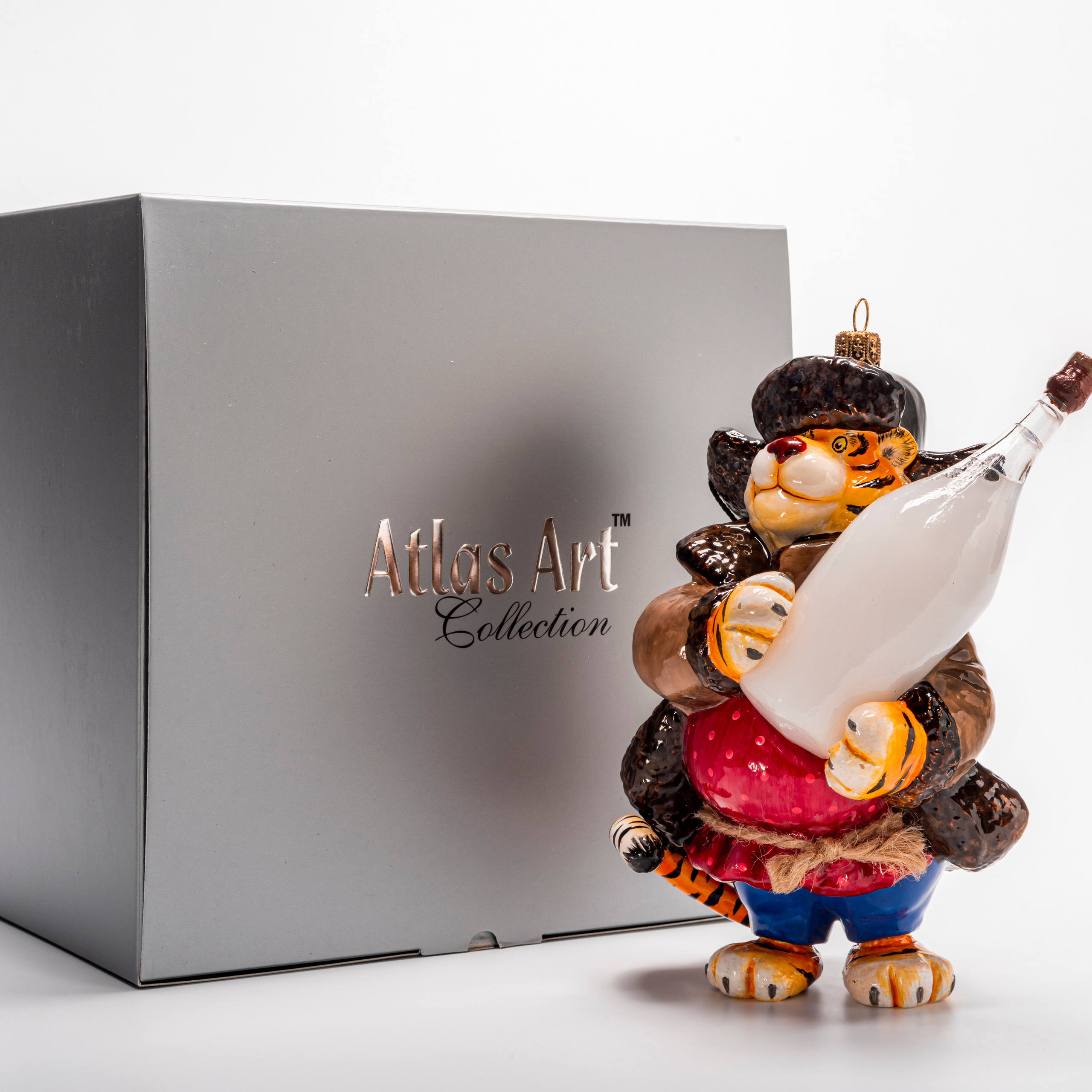 Заставка для сайта .Снято для фирмы елочных украшений,продается,купить, СЪЕМКА ПРЕДМЕТОВ ДЛЯ СОЦСЕТЕЙ, ПРЕДМЕТНЫЙ ФОТОГРАФ мОСКВА